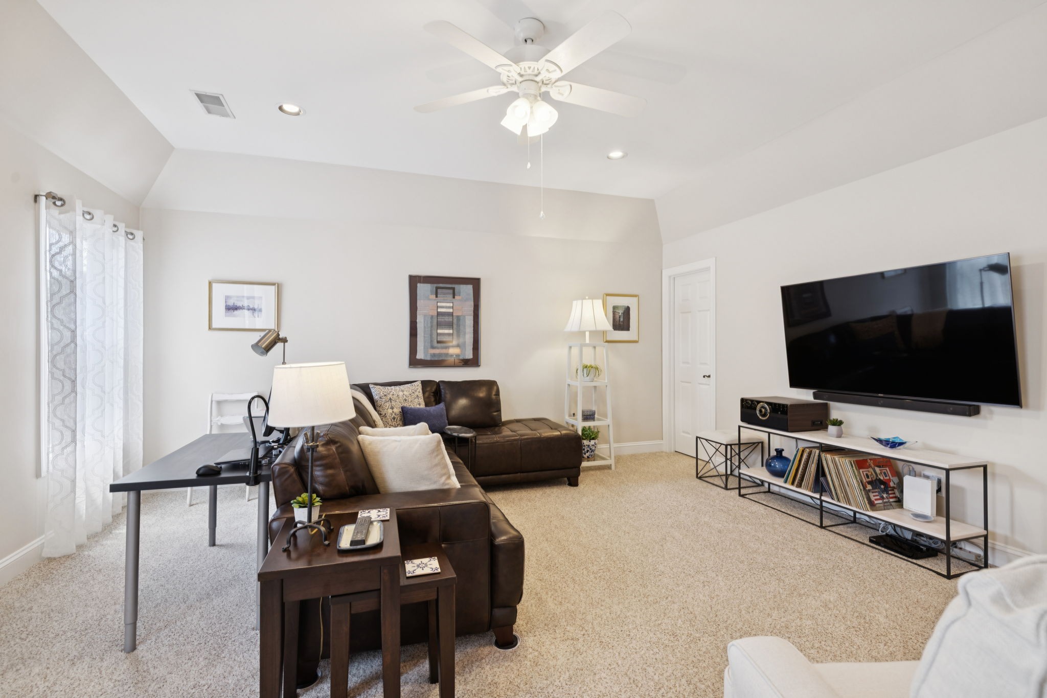 430 Wiregrass Ln Property Photo 56