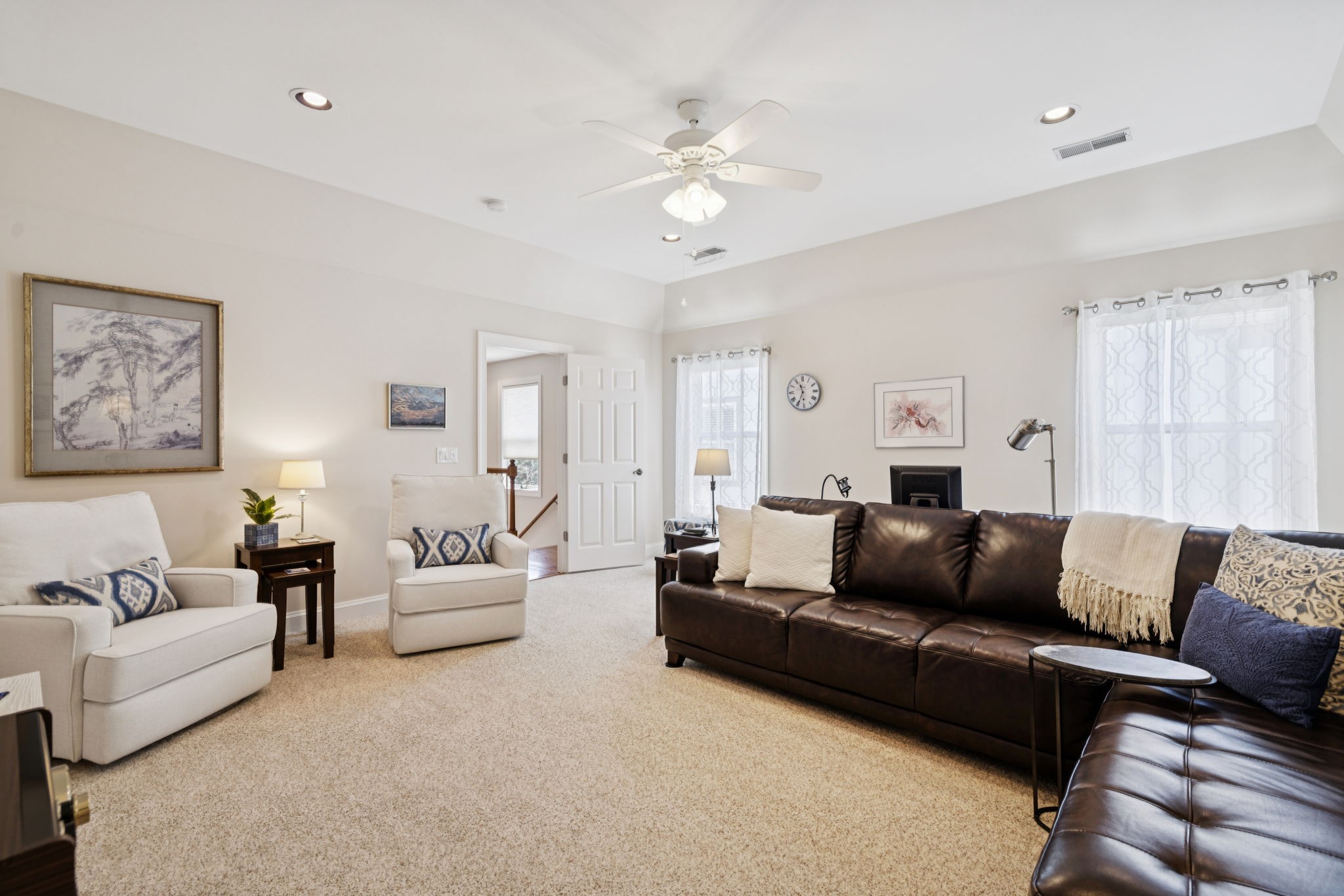 430 Wiregrass Ln Property Photo 58