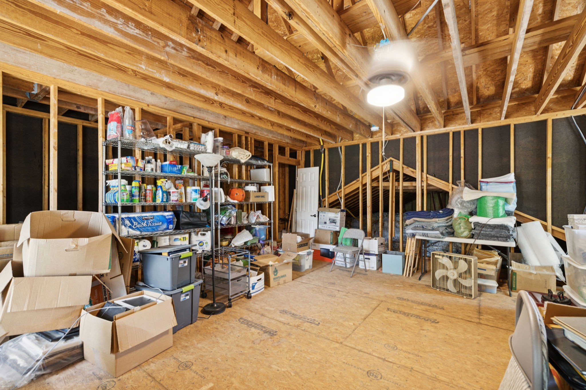 430 Wiregrass Ln Property Photo 60