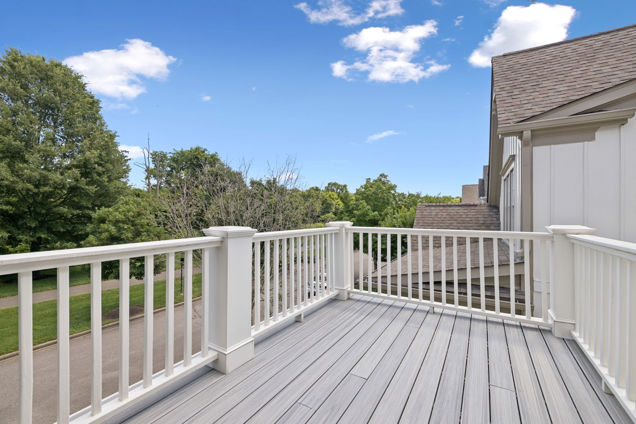 430 Wiregrass Ln Property Photo 66