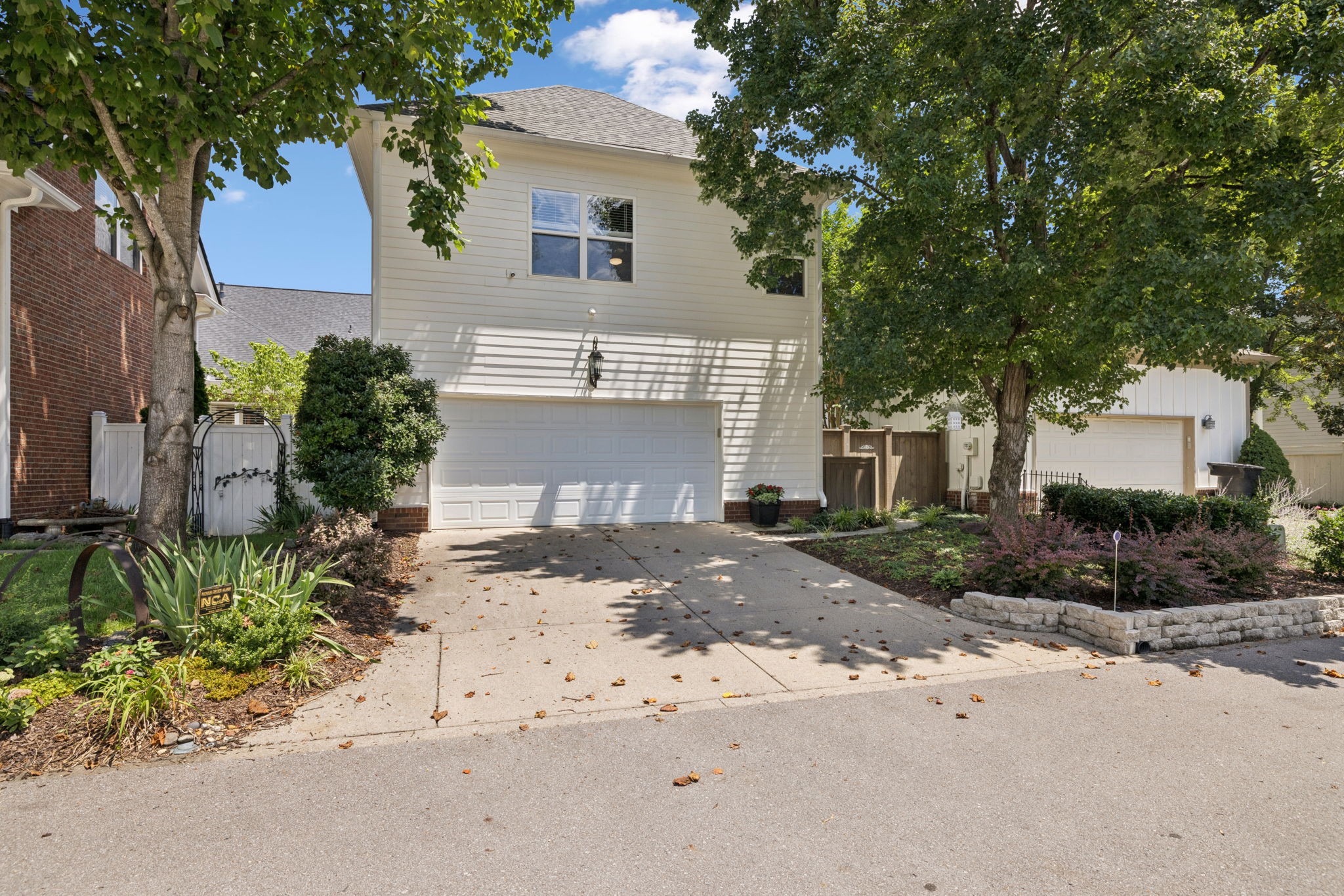 430 Wiregrass Ln Property Photo 79