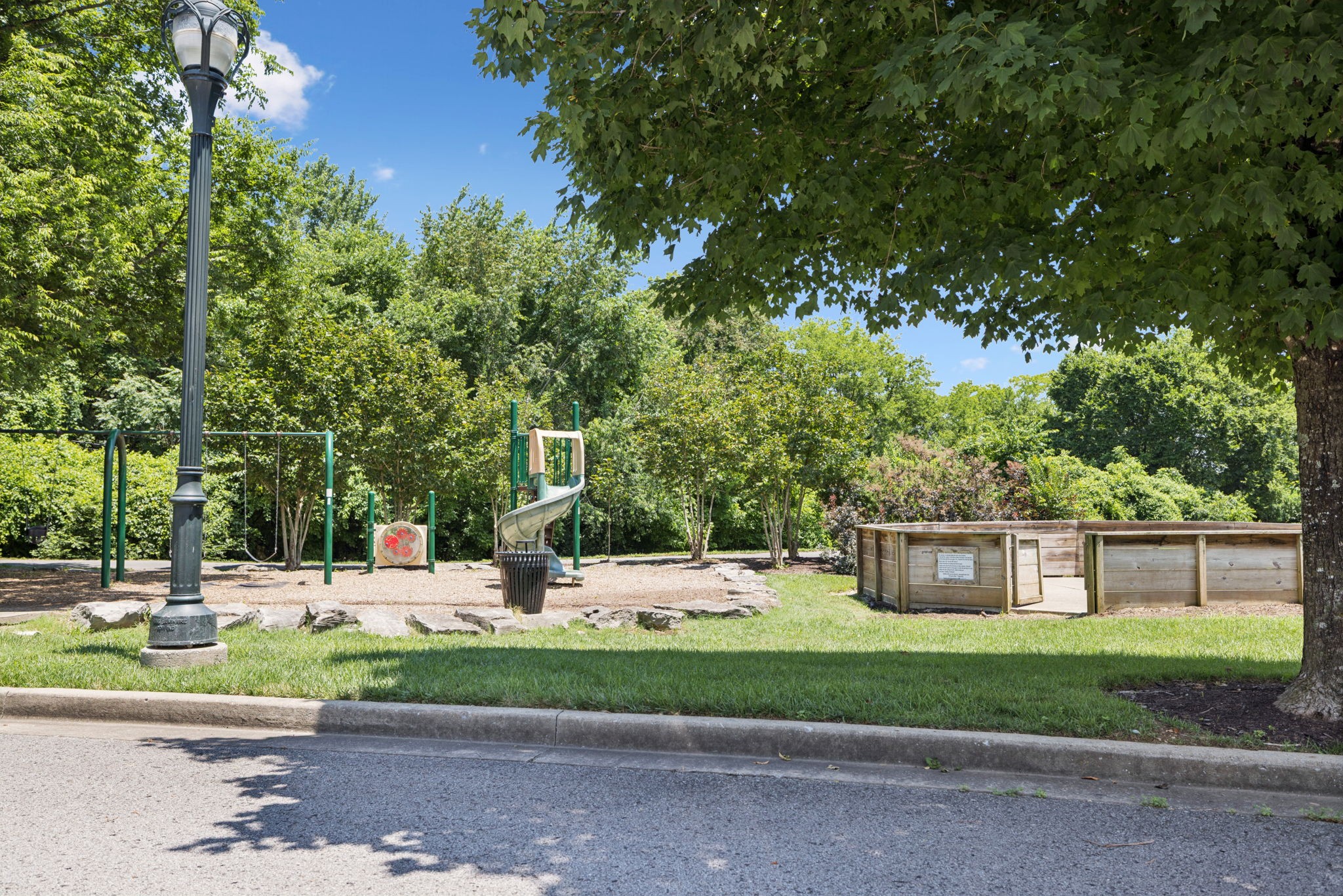 430 Wiregrass Ln Property Photo 81