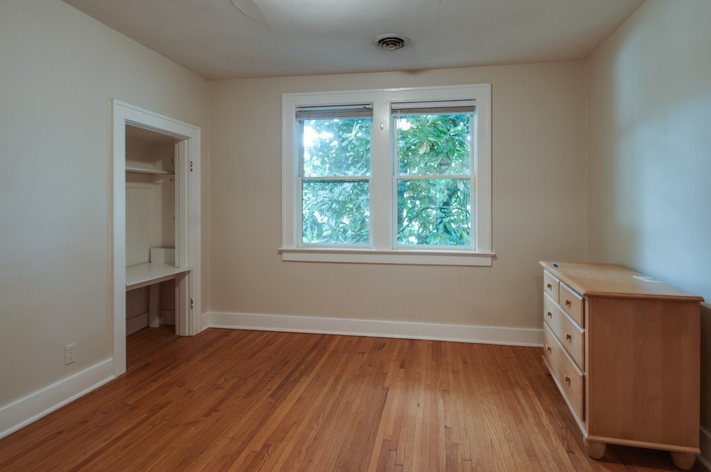 402 Fairfax Ave Property Photo 21