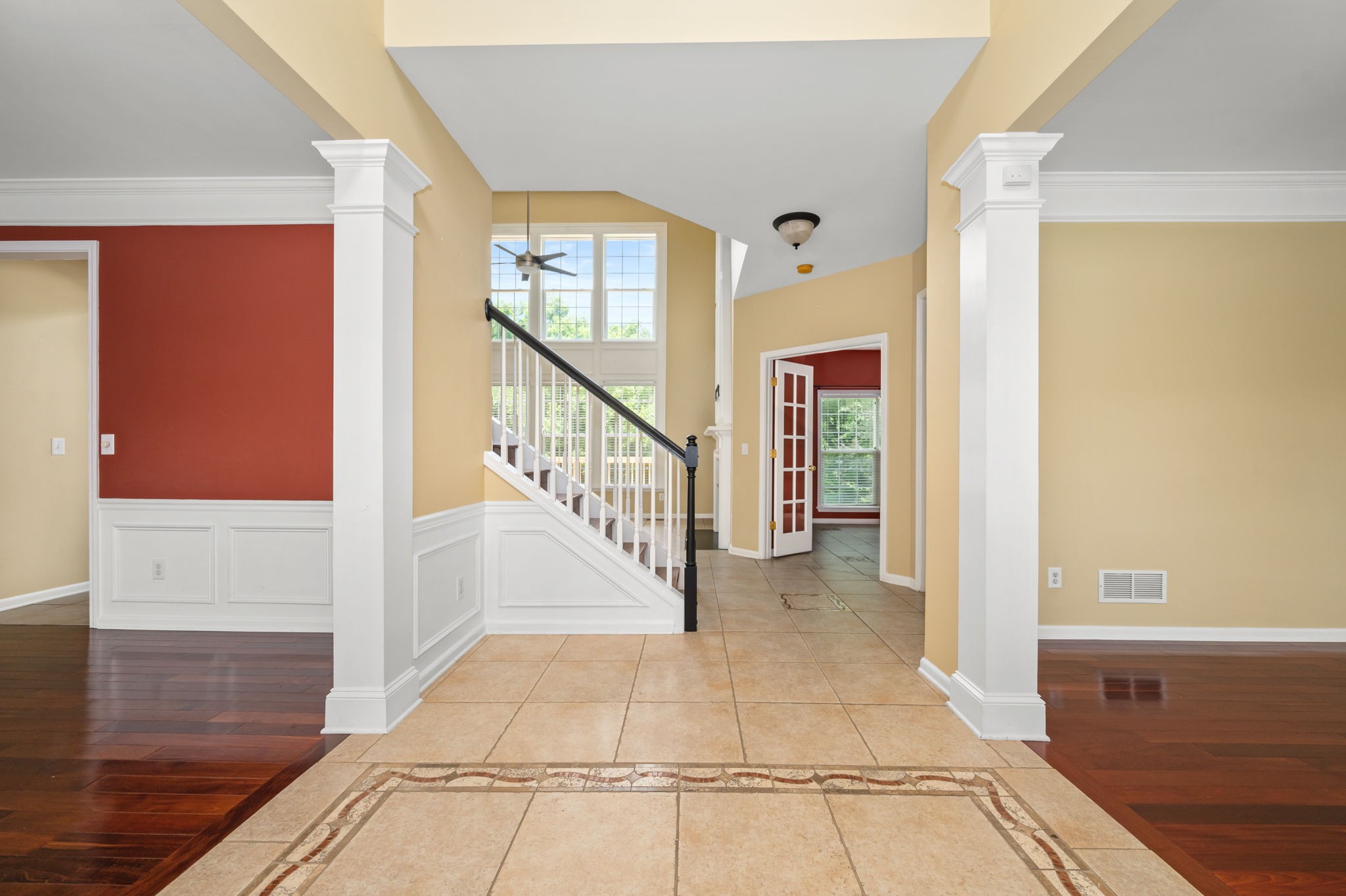5504 Nevil Pt Property Photo 5