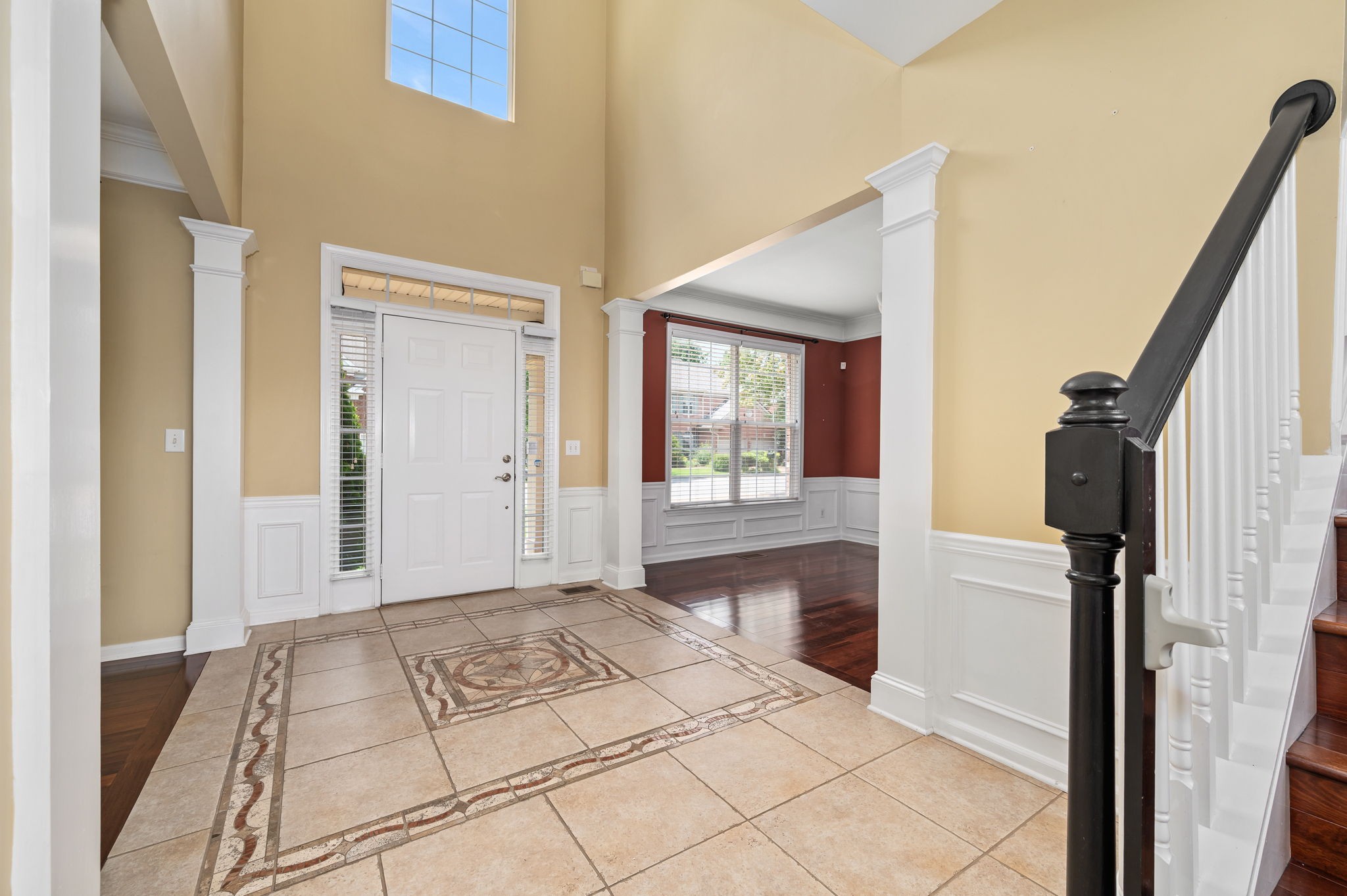 5504 Nevil Pt Property Photo 6