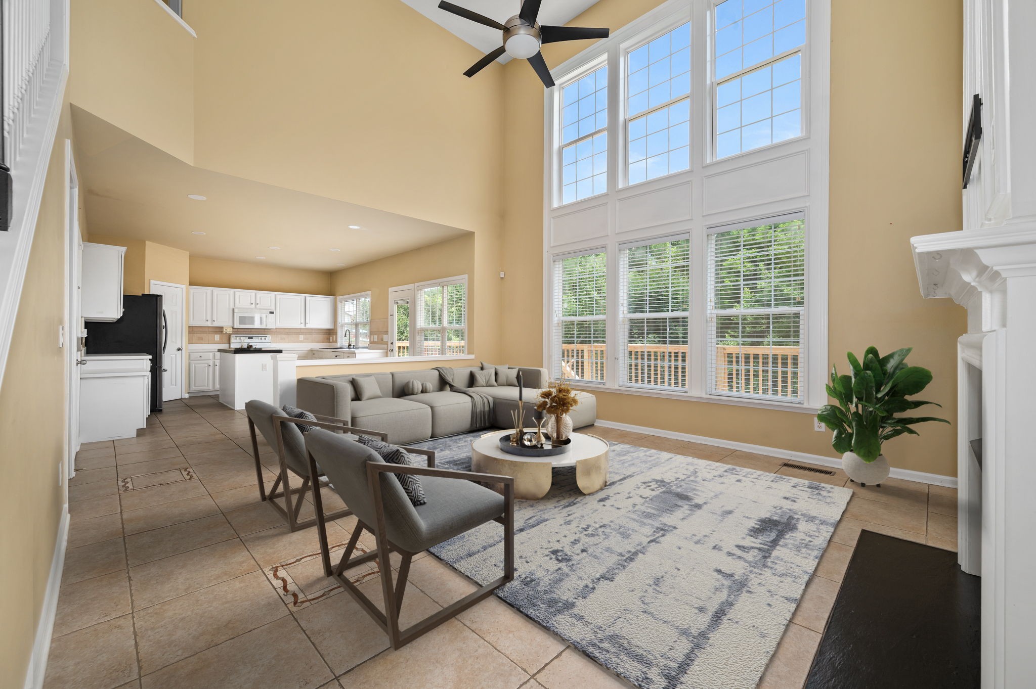 5504 Nevil Pt Property Photo 14