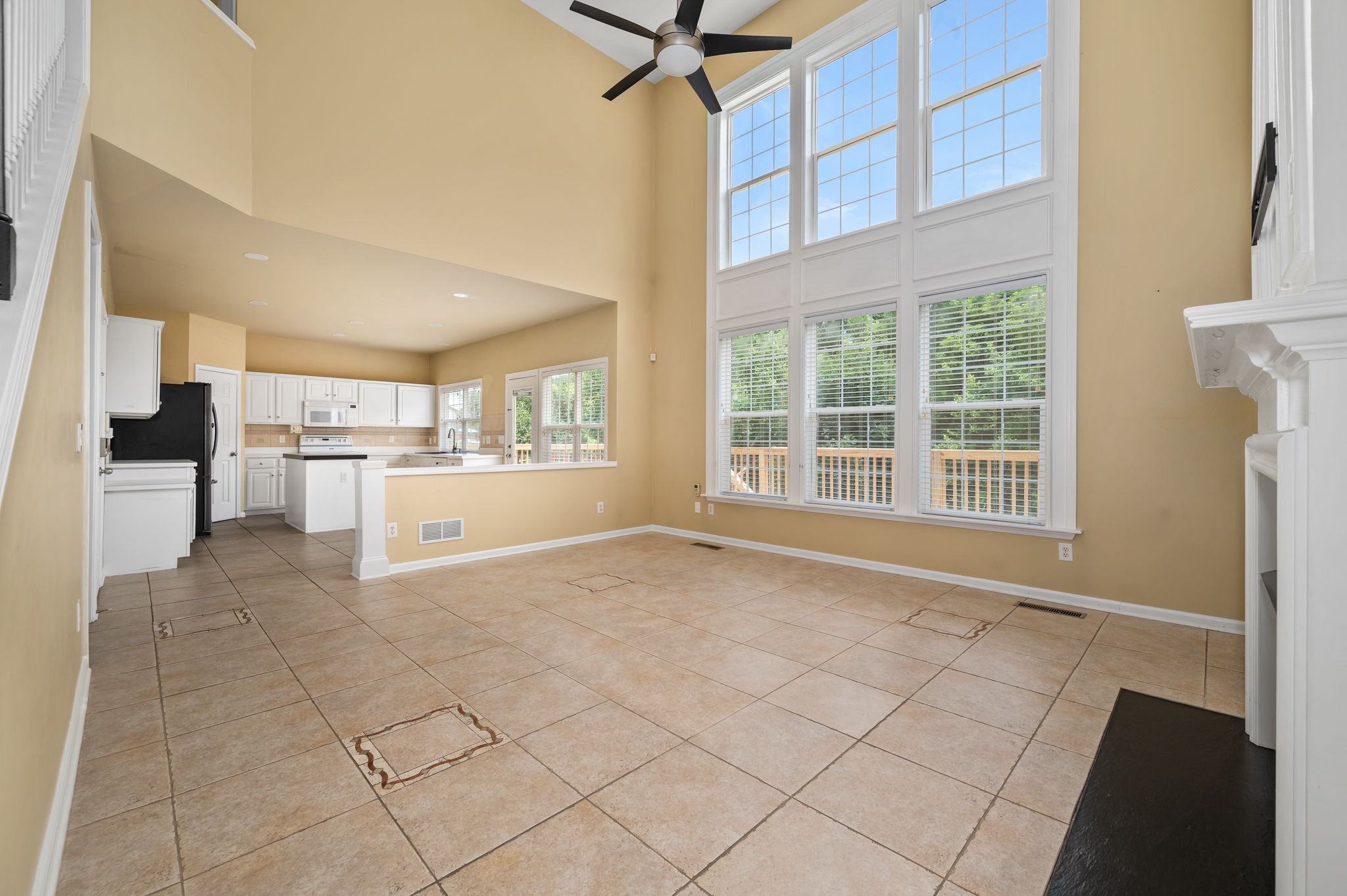 5504 Nevil Pt Property Photo 15