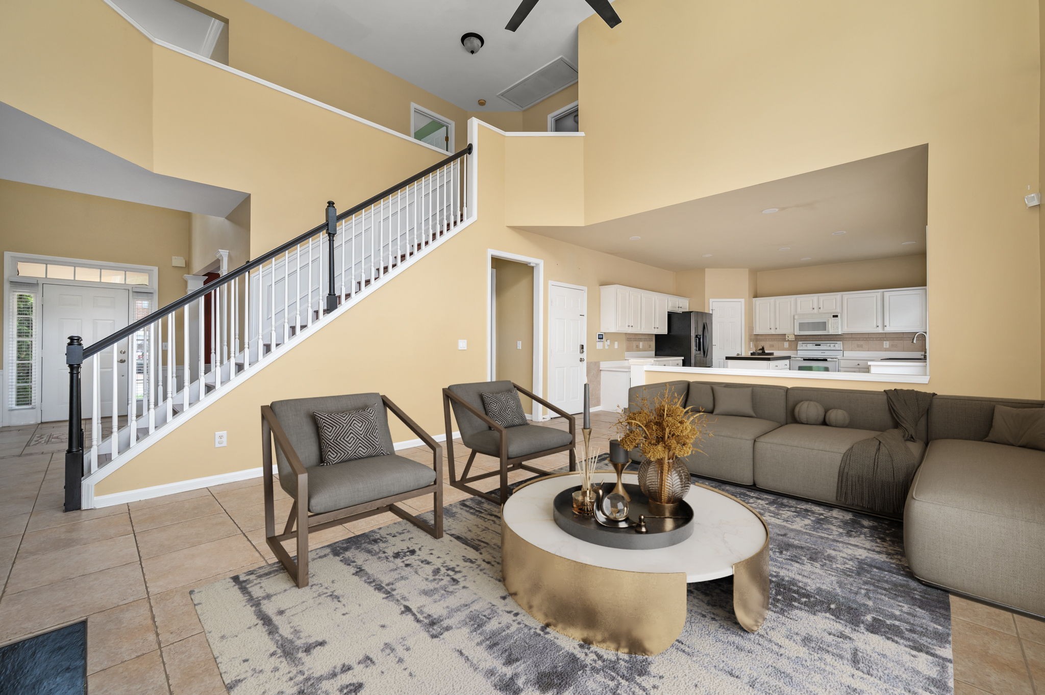 5504 Nevil Pt Property Photo 16