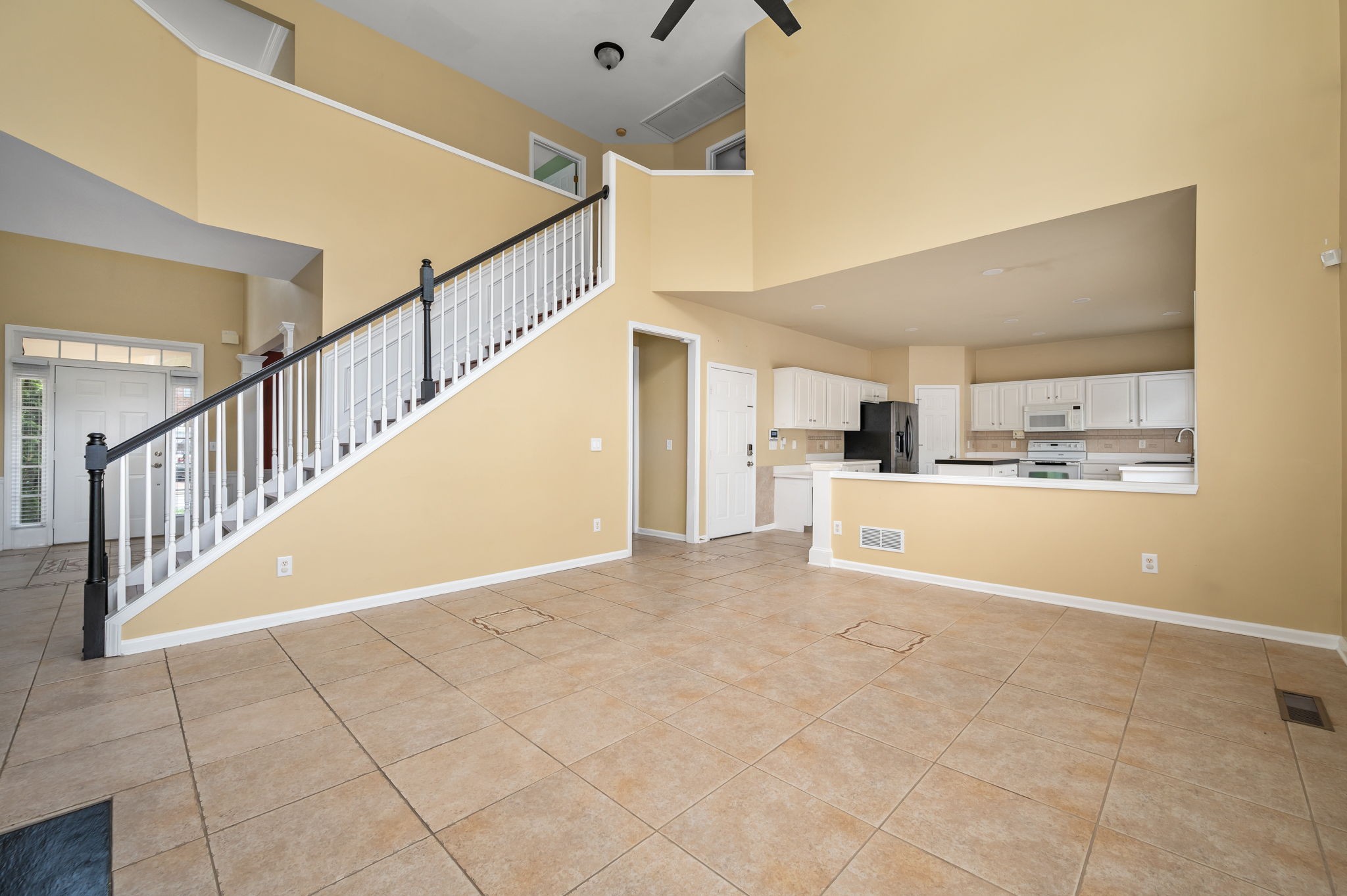 5504 Nevil Pt Property Photo 17