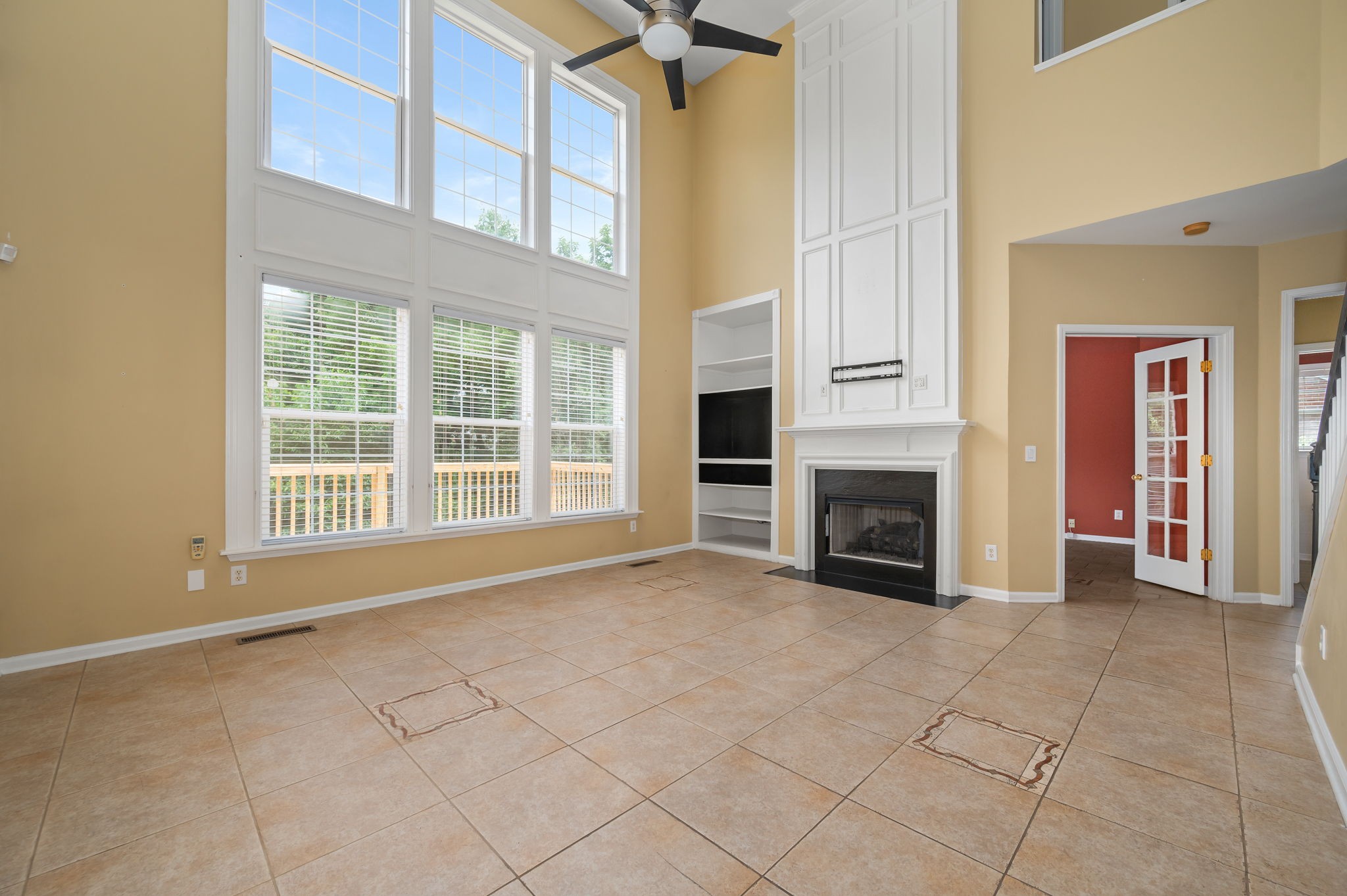 5504 Nevil Pt Property Photo 18