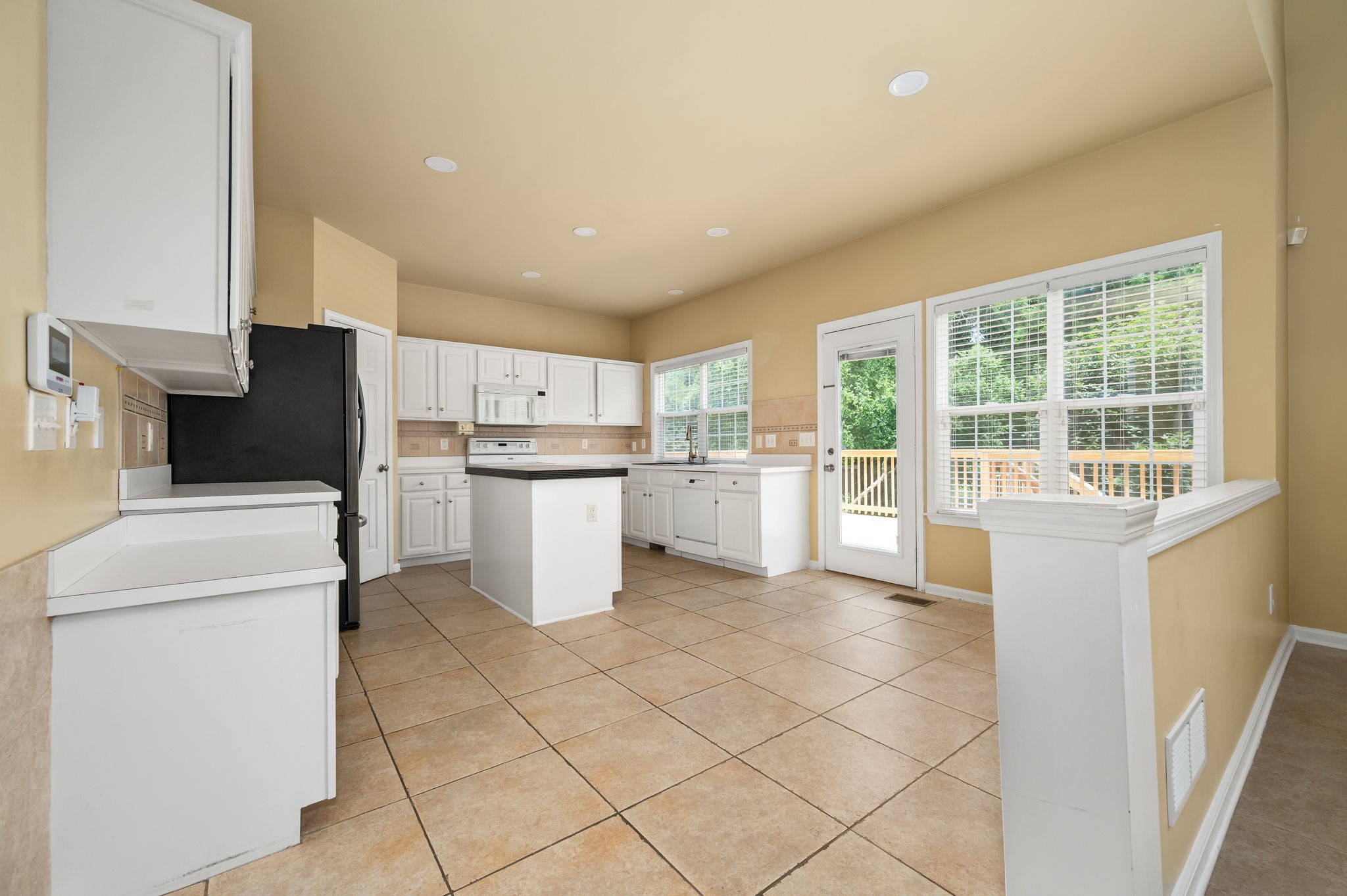 5504 Nevil Pt Property Photo 19