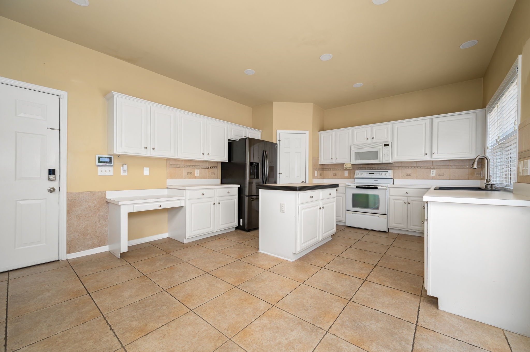 5504 Nevil Pt Property Photo 20