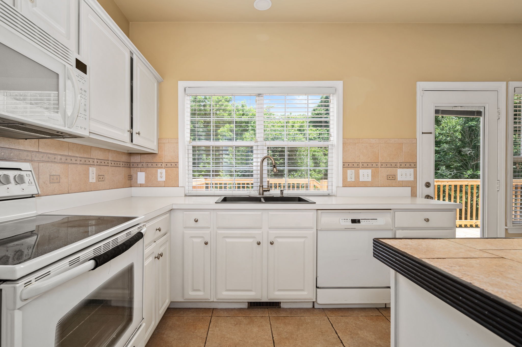 5504 Nevil Pt Property Photo 22