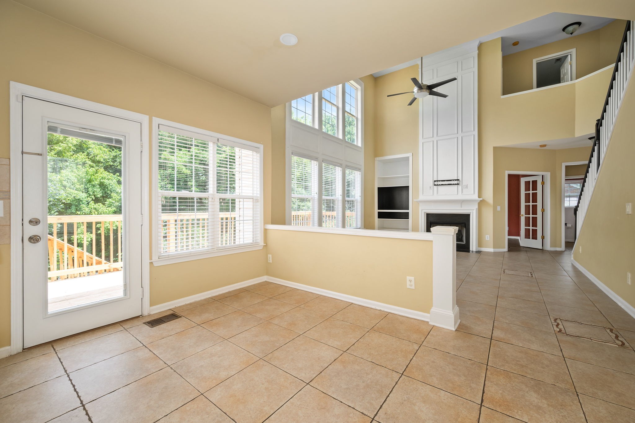 5504 Nevil Pt Property Photo 23