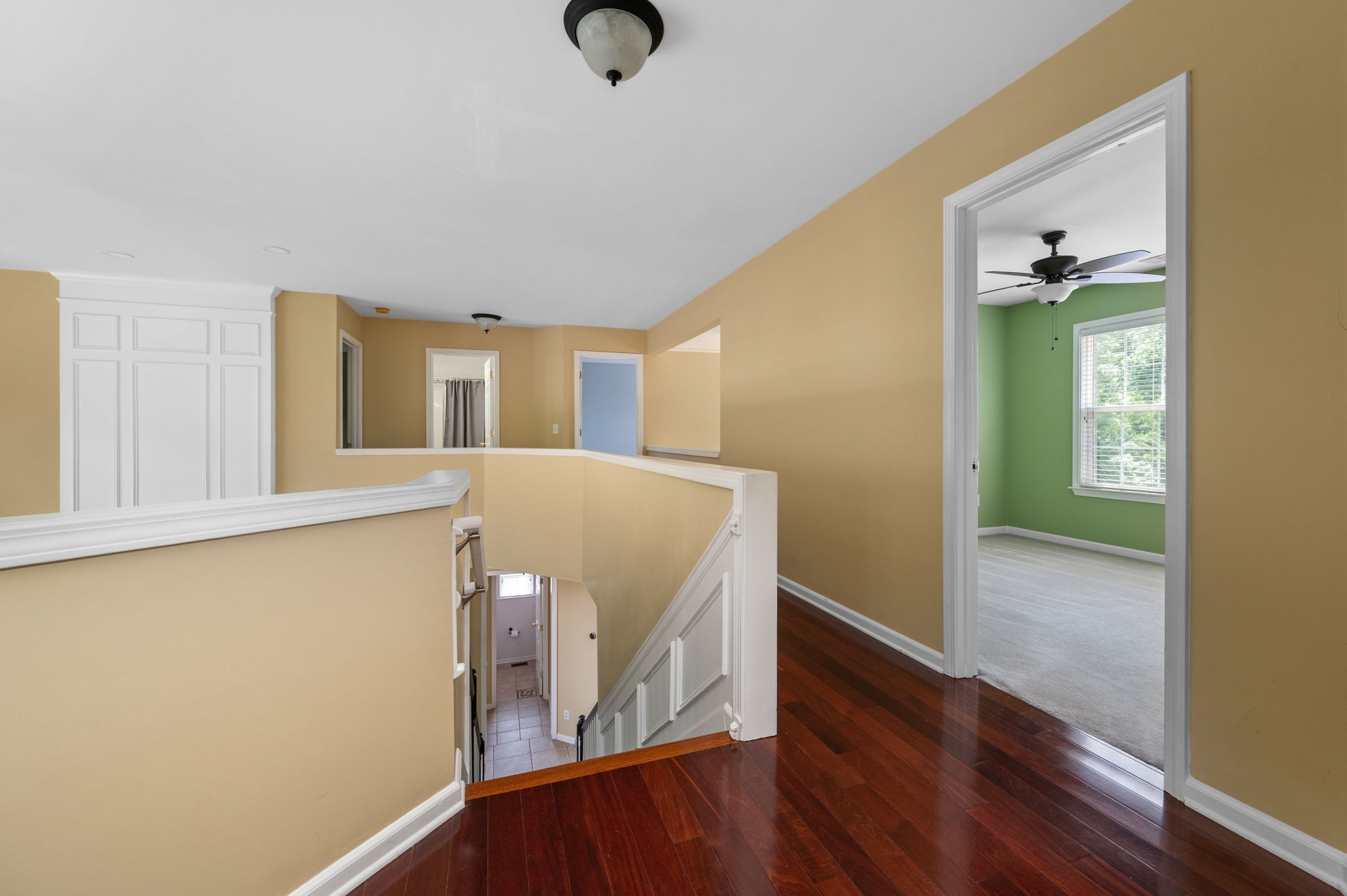 5504 Nevil Pt Property Photo 24
