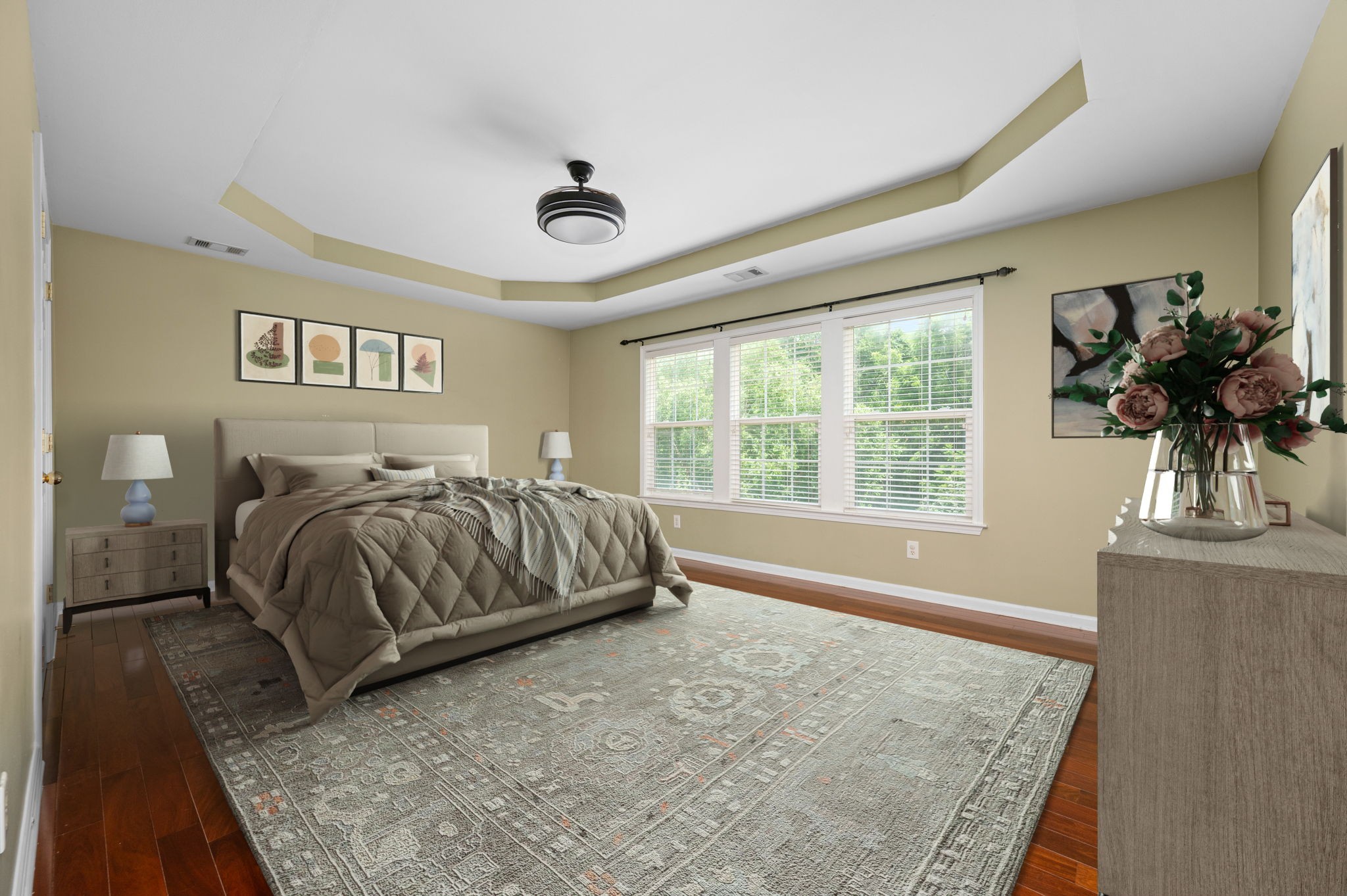 5504 Nevil Pt Property Photo 25