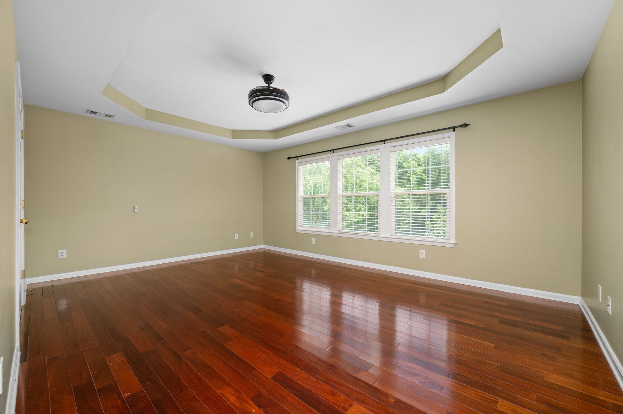 5504 Nevil Pt Property Photo 26