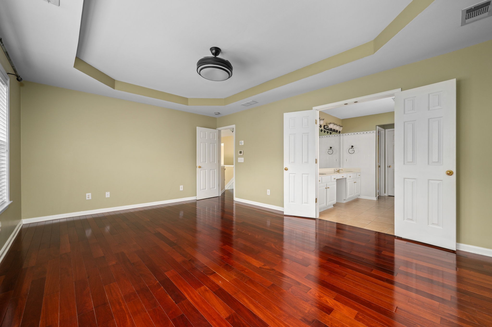 5504 Nevil Pt Property Photo 27