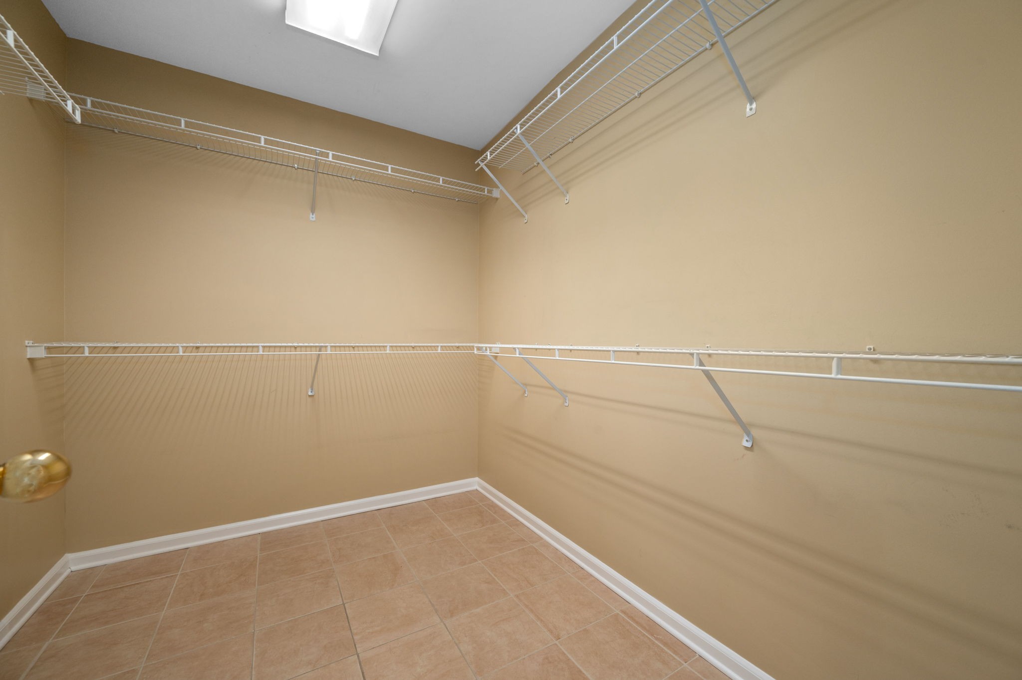 5504 Nevil Pt Property Photo 30