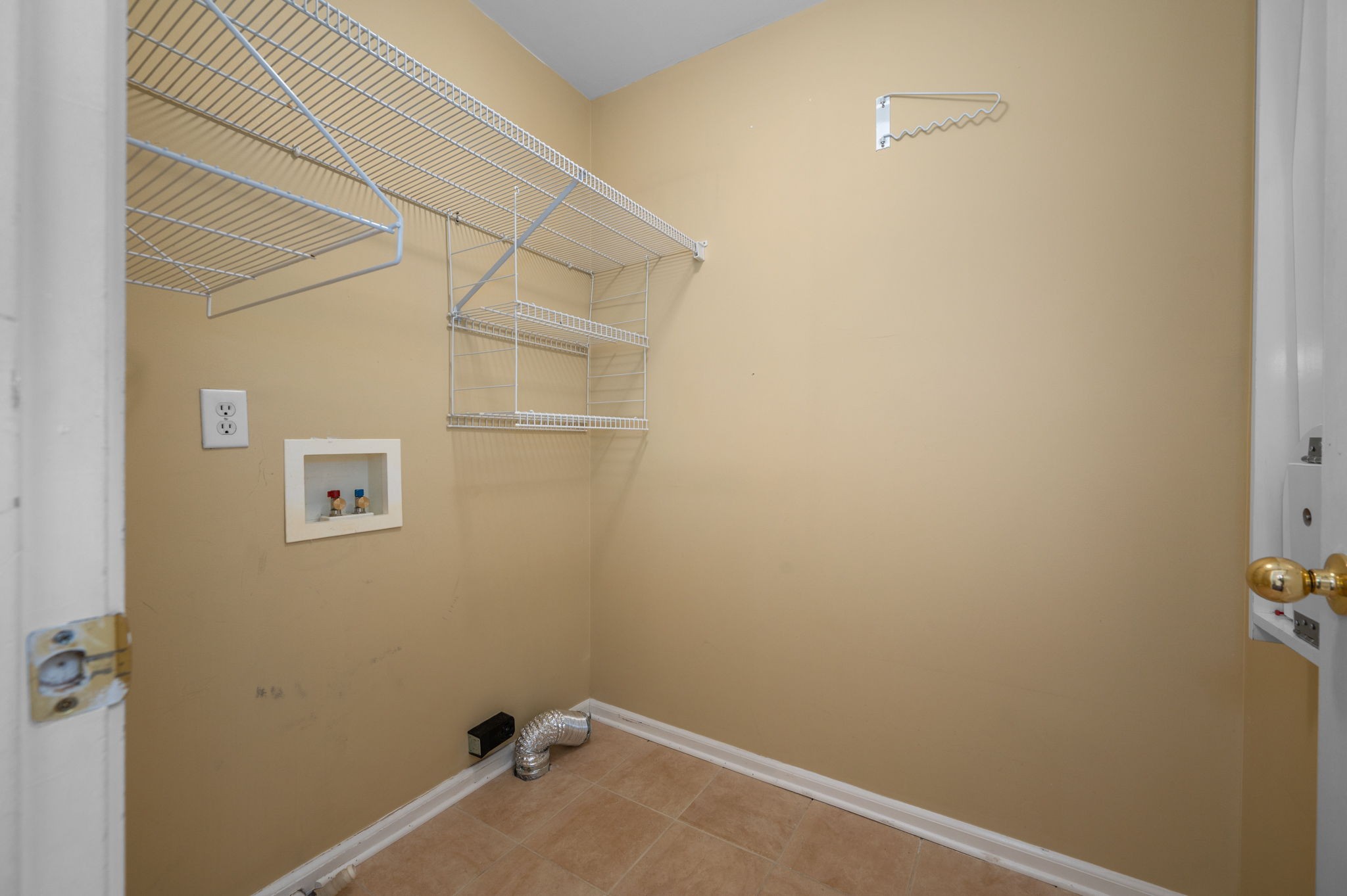 5504 Nevil Pt Property Photo 31