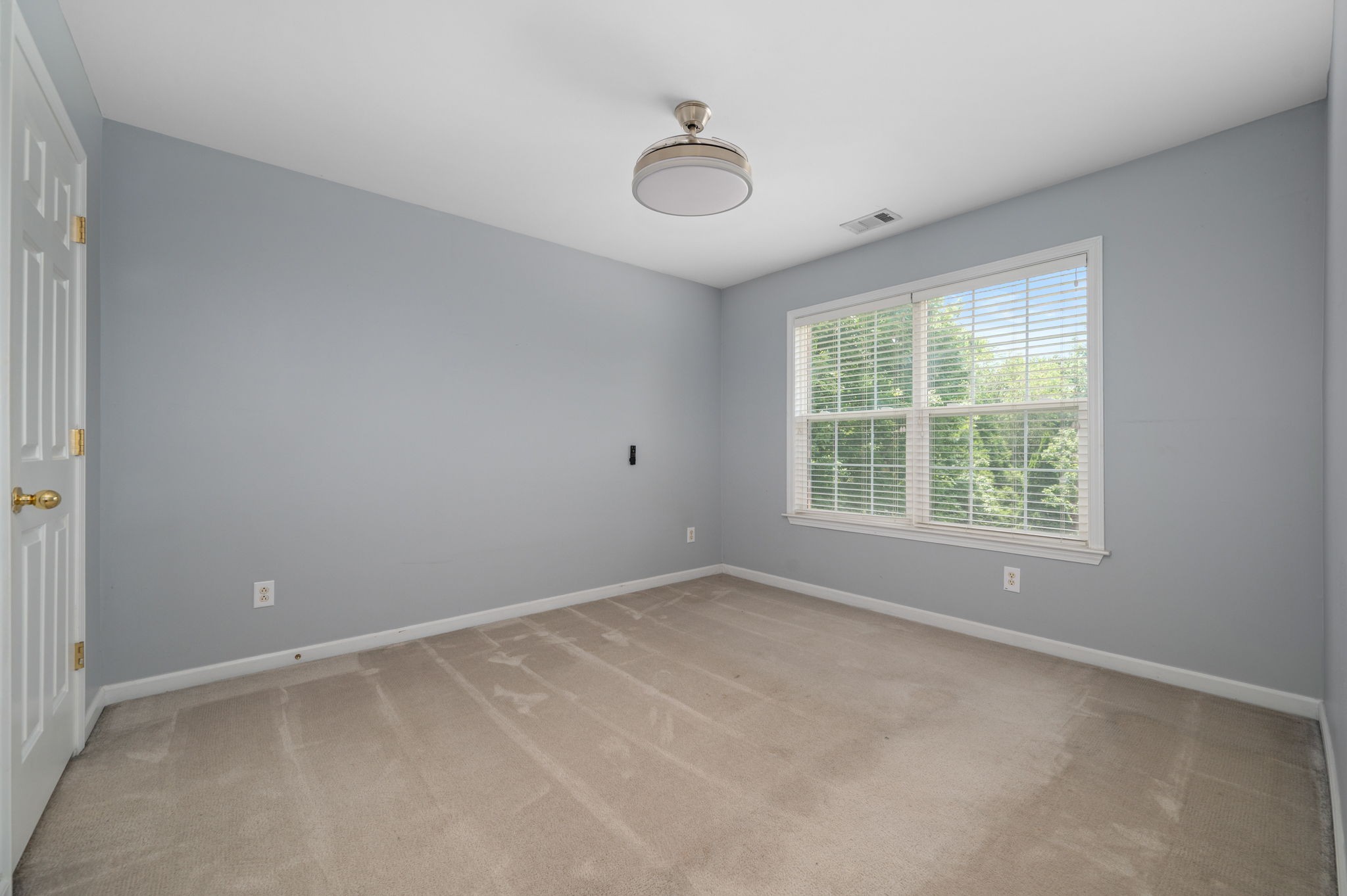 5504 Nevil Pt Property Photo 34