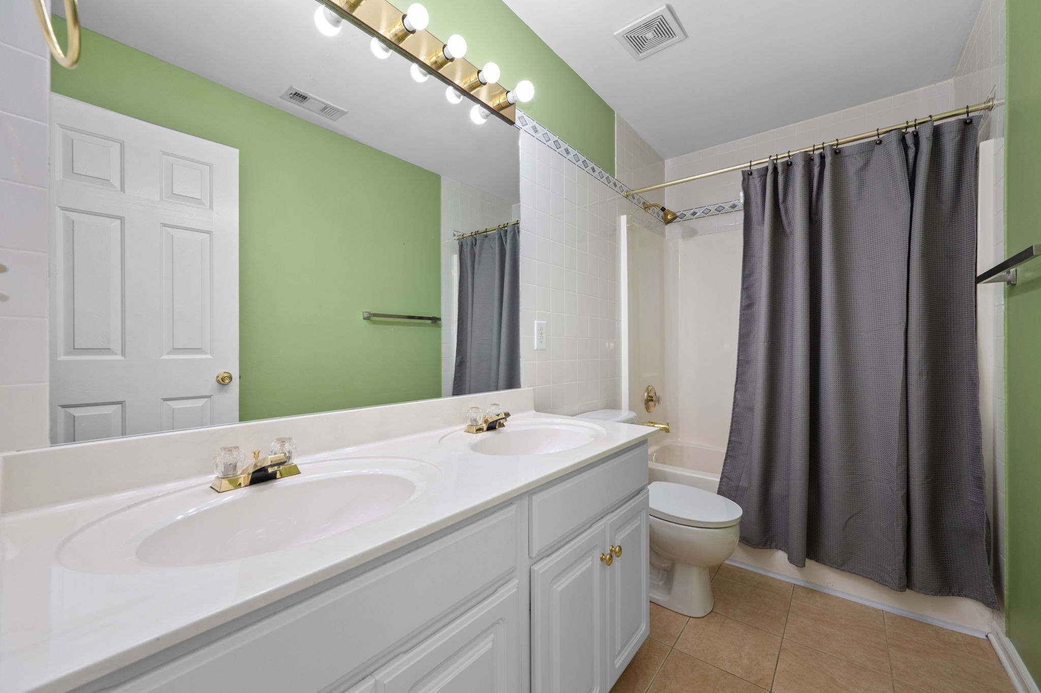 5504 Nevil Pt Property Photo 35