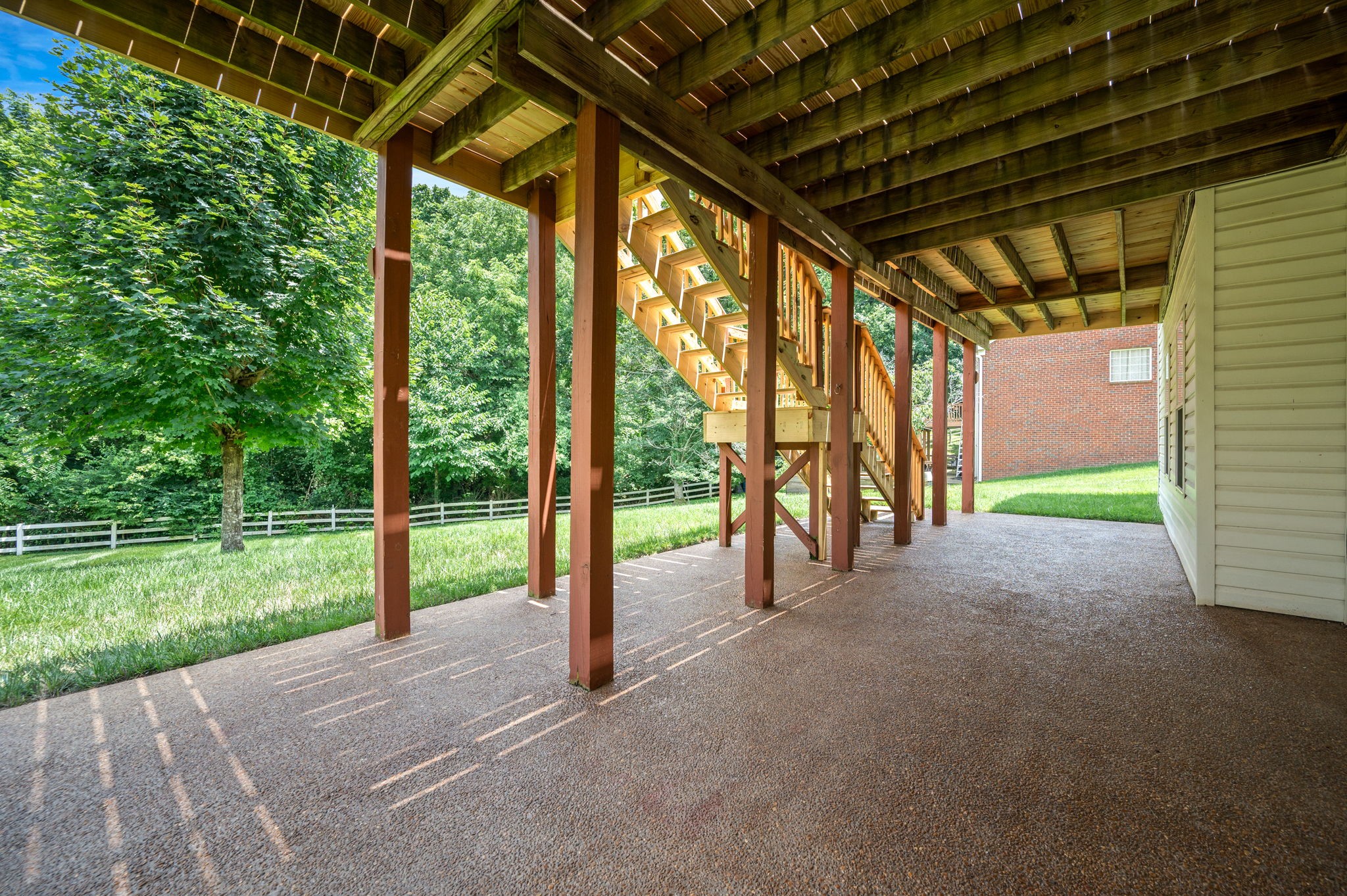 5504 Nevil Pt Property Photo 48