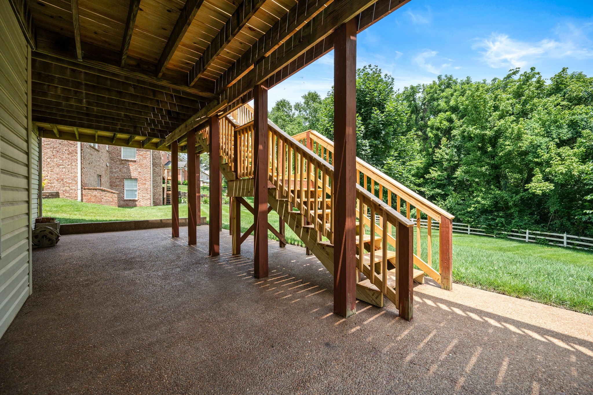 5504 Nevil Pt Property Photo 49