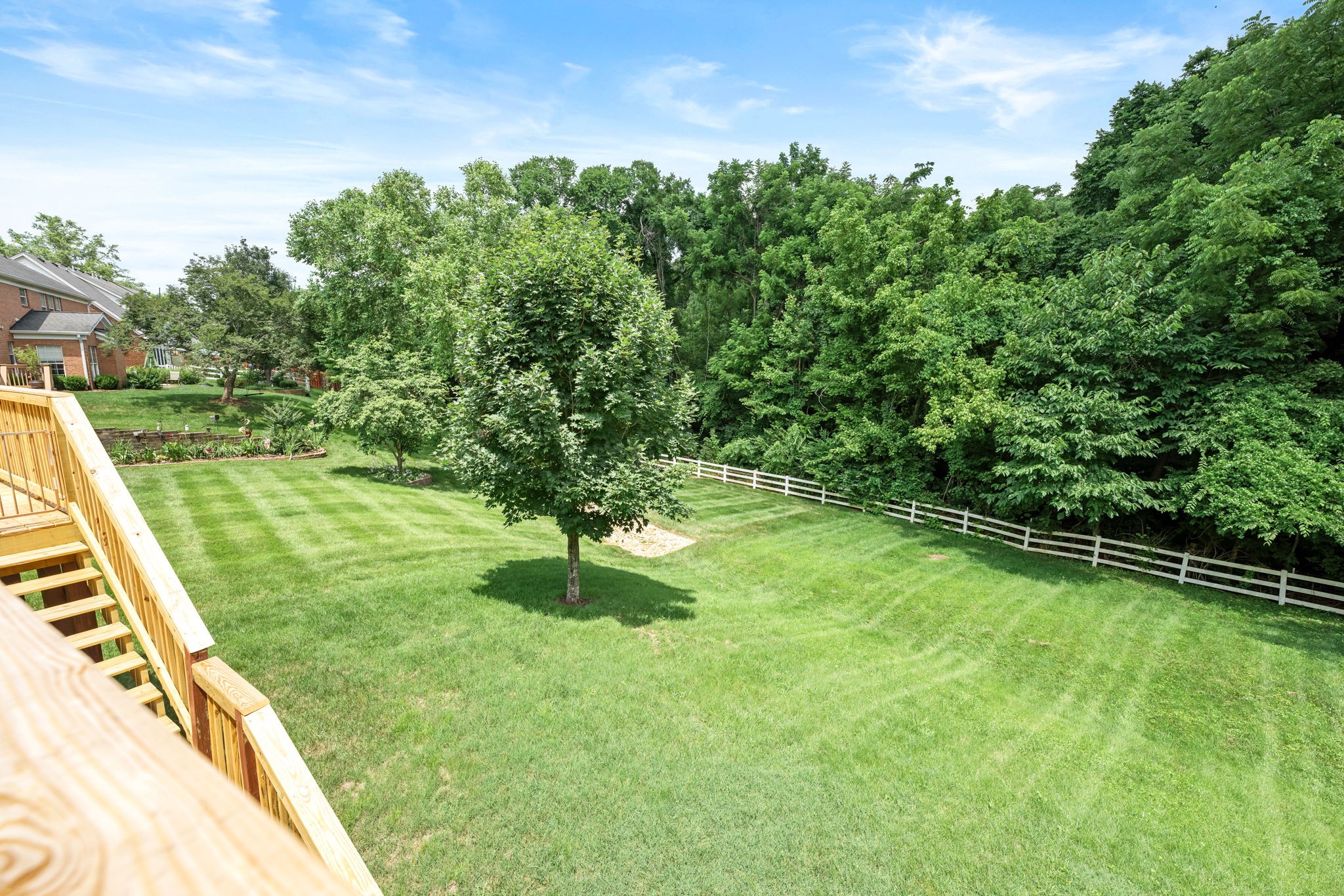 5504 Nevil Pt Property Photo 50