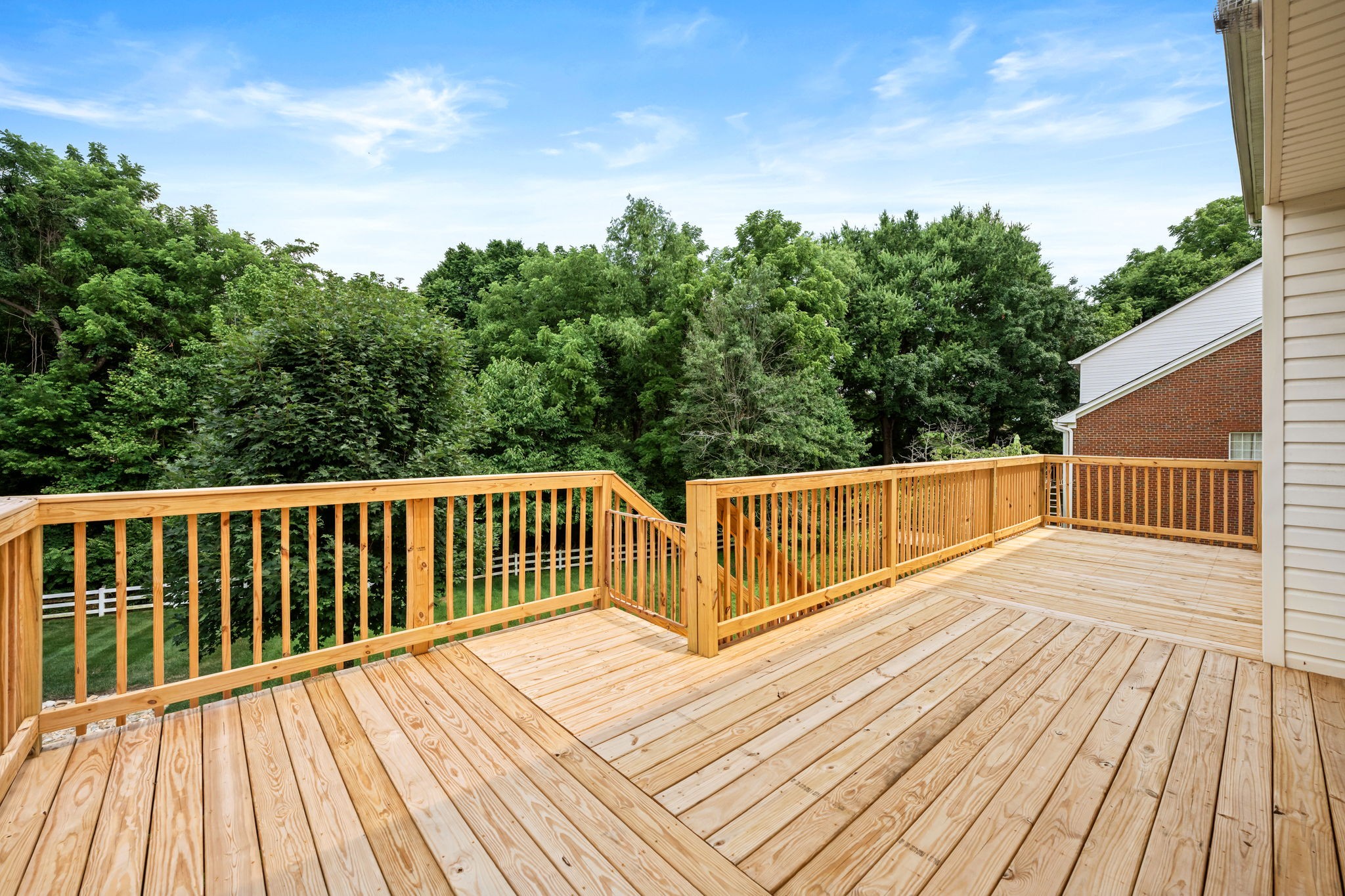 5504 Nevil Pt Property Photo 52