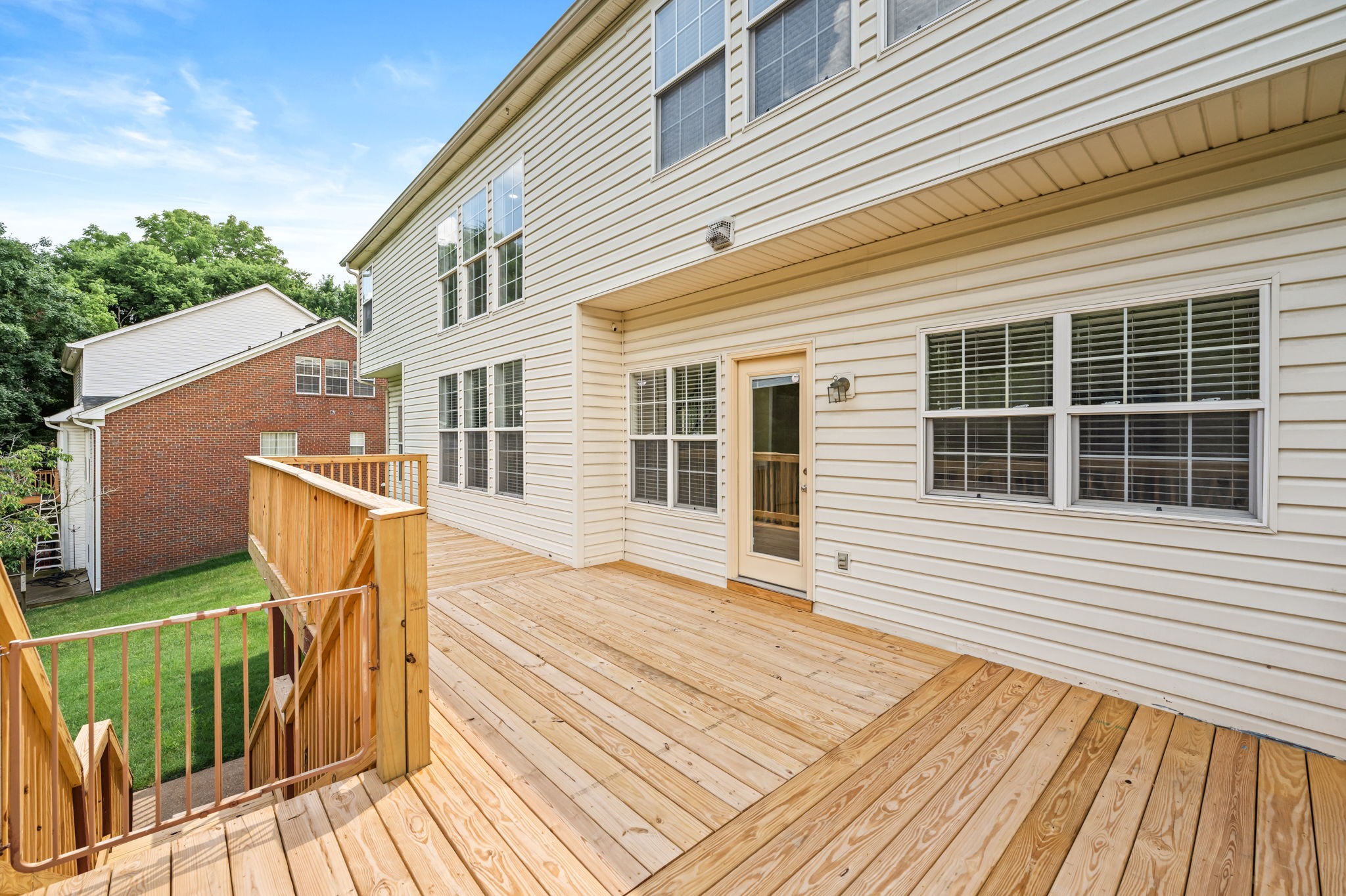 5504 Nevil Pt Property Photo 53