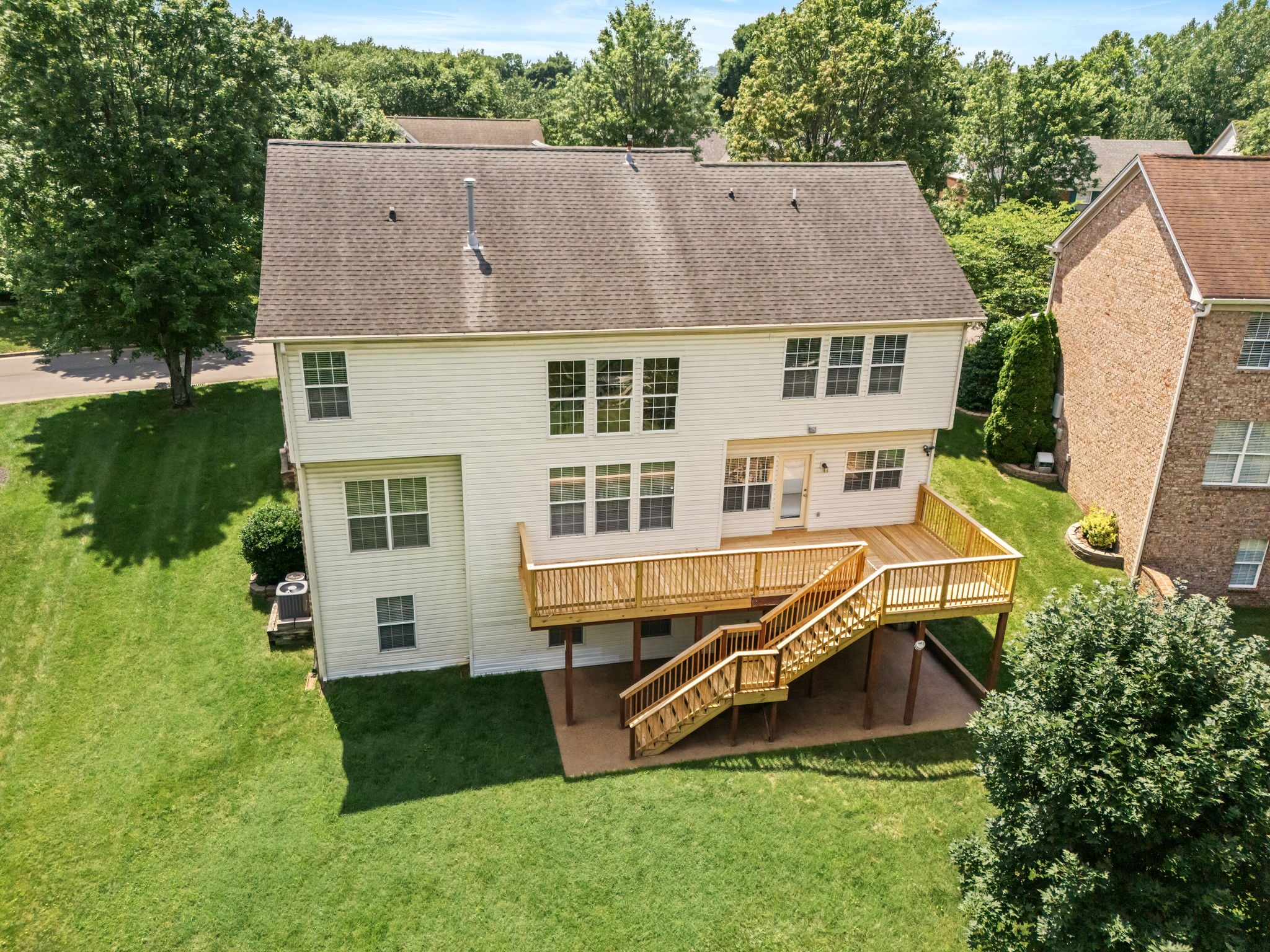 5504 Nevil Pt Property Photo 54
