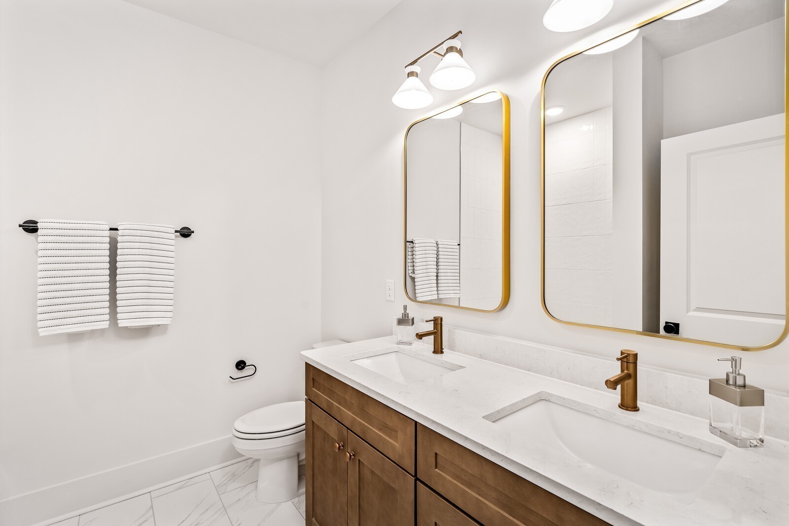 4077 Kathie Dr Property Photo 21