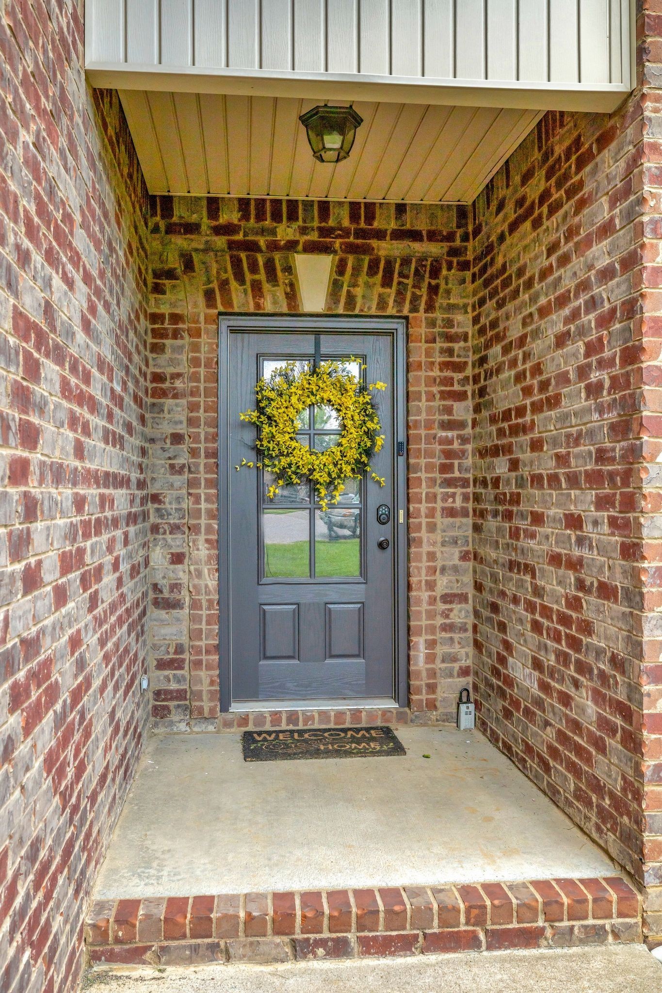 2406 Dewdrop Ct Property Photo 6