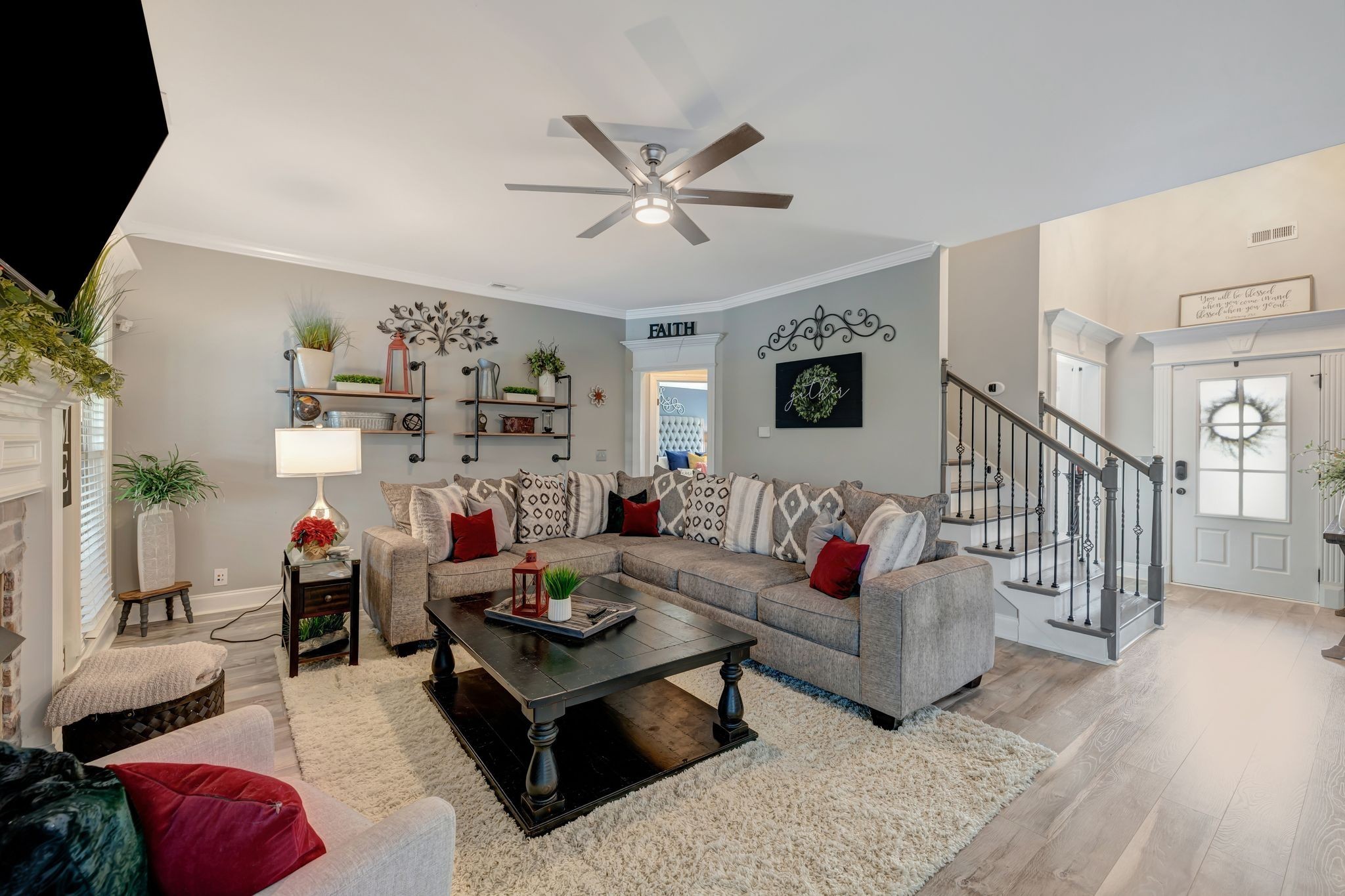 2406 Dewdrop Ct Property Photo 13