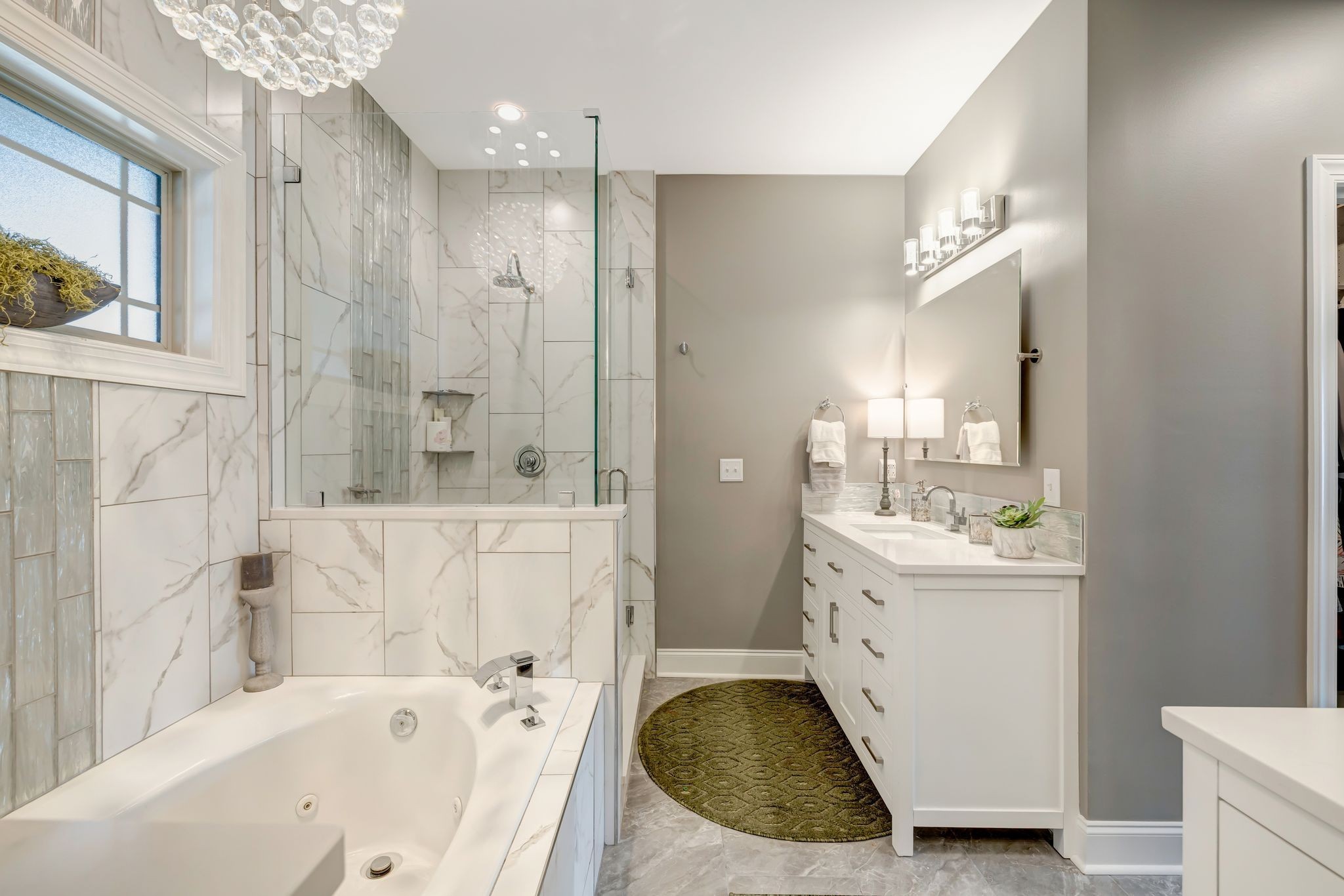 2406 Dewdrop Ct Property Photo 25