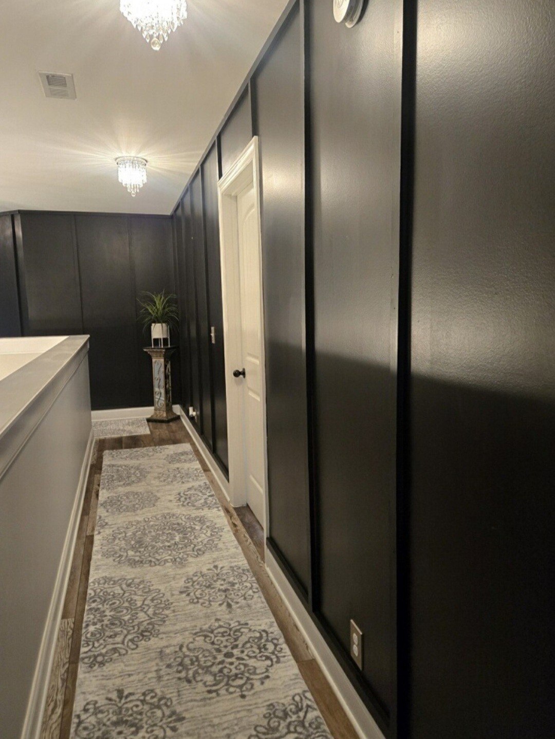 2406 Dewdrop Ct Property Photo 28