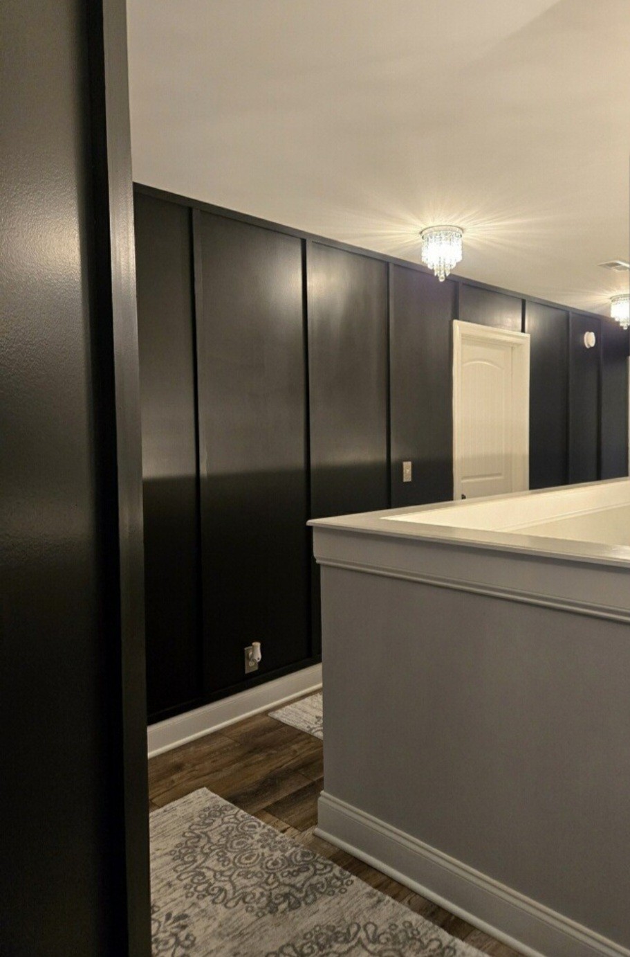 2406 Dewdrop Ct Property Photo 30