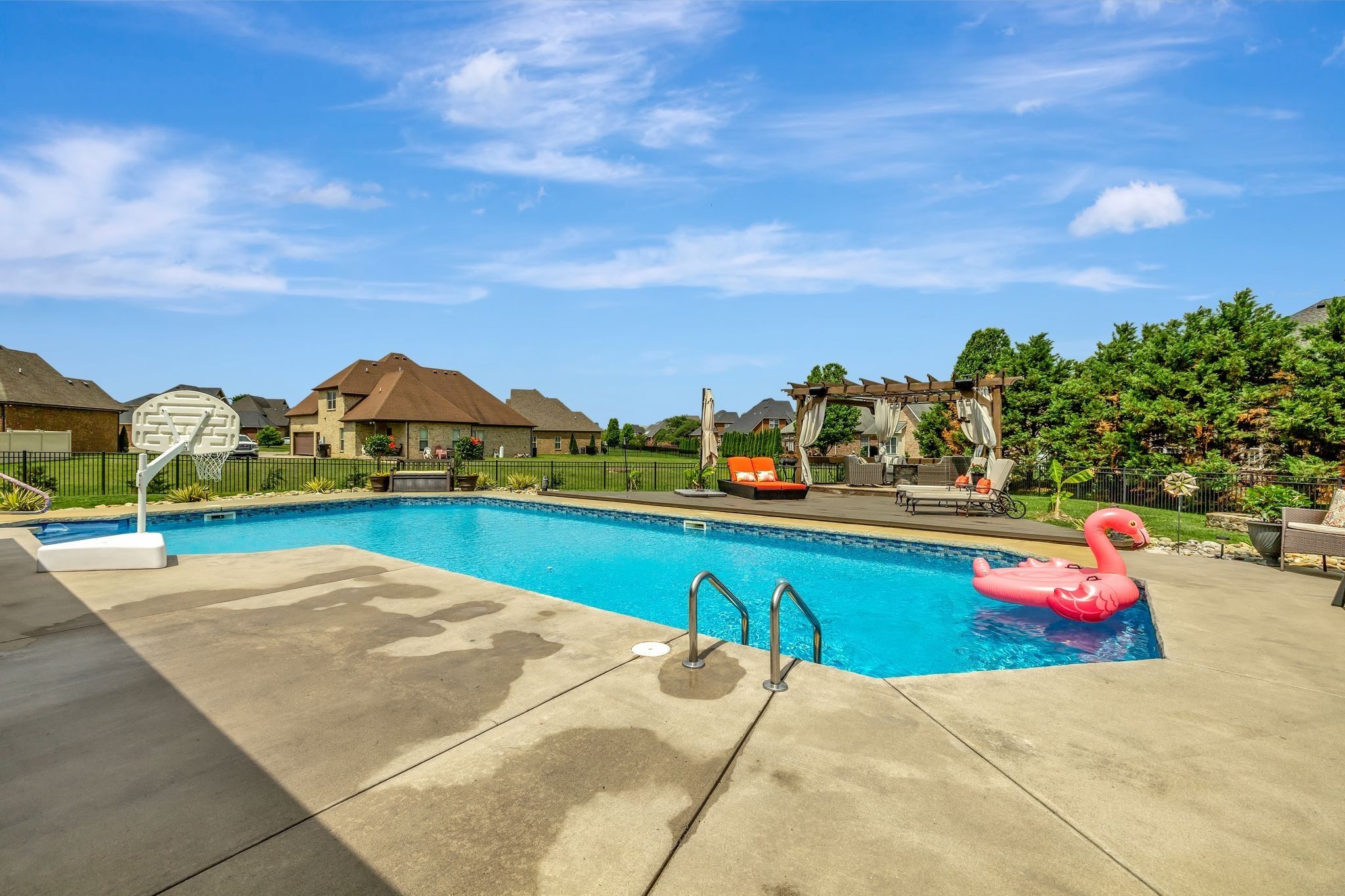 2406 Dewdrop Ct Property Photo 42