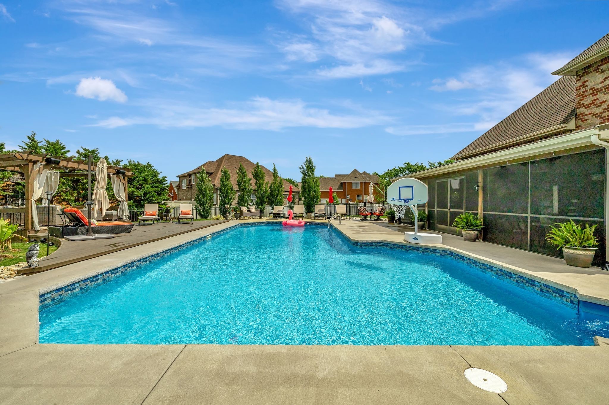 2406 Dewdrop Ct Property Photo 43