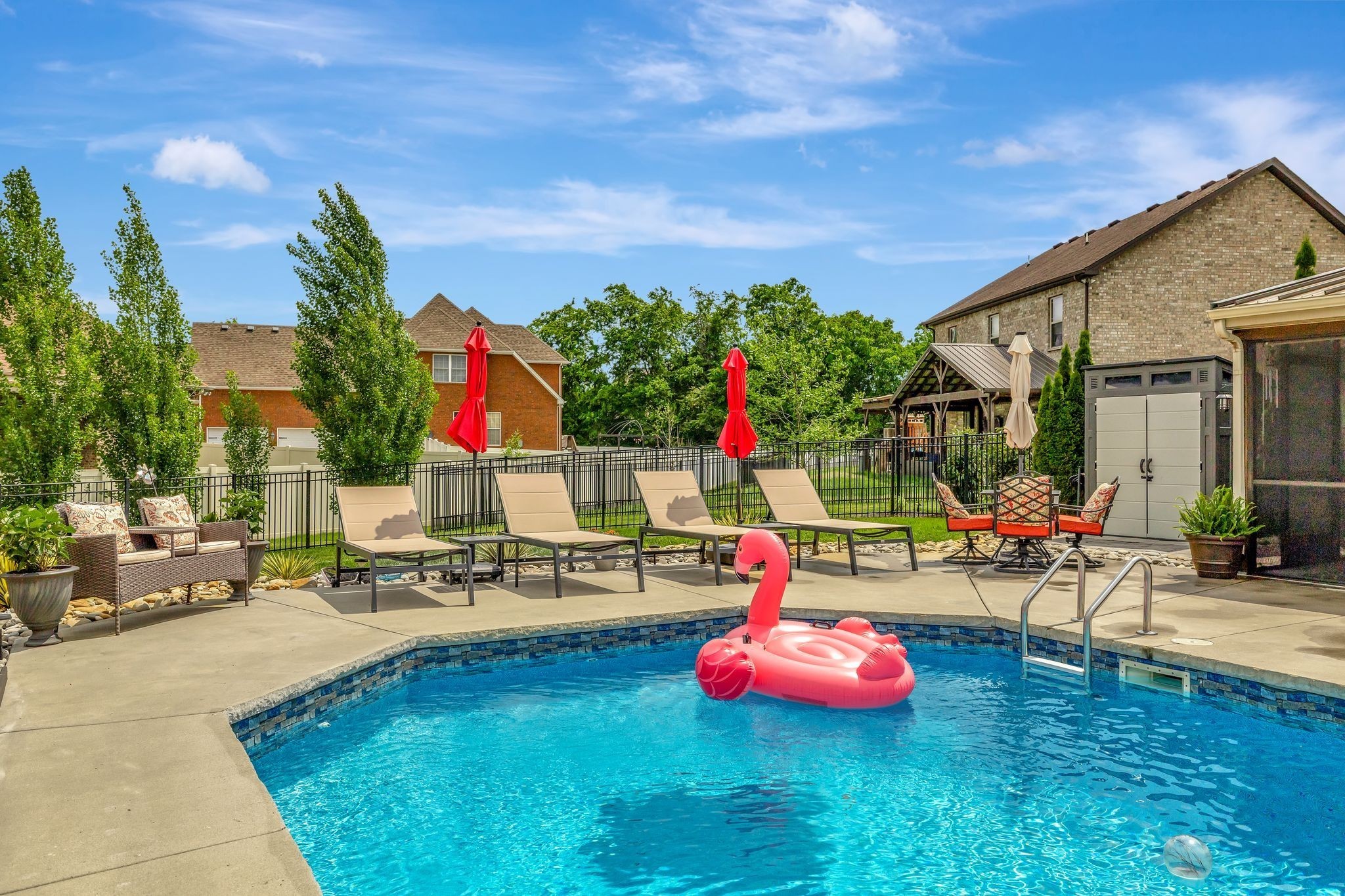 2406 Dewdrop Ct Property Photo 44