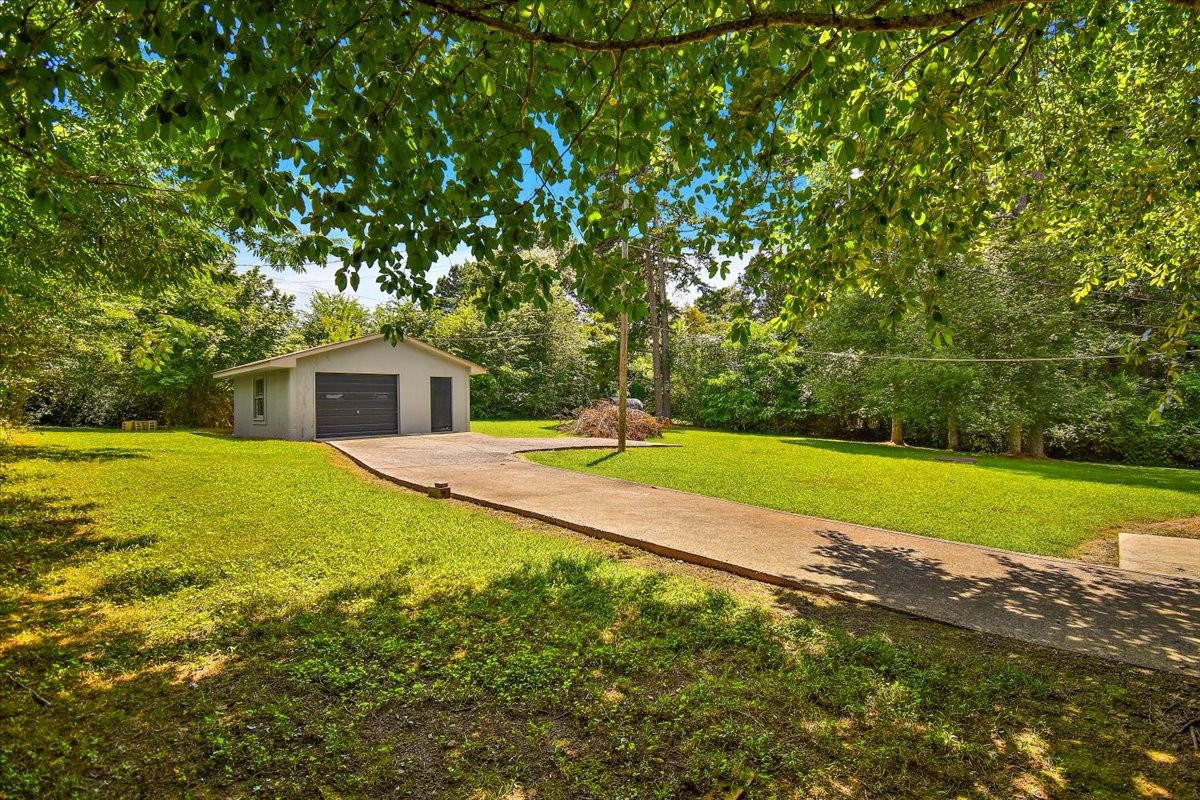 19 Horseshoe Bend Rd Property Photo 4