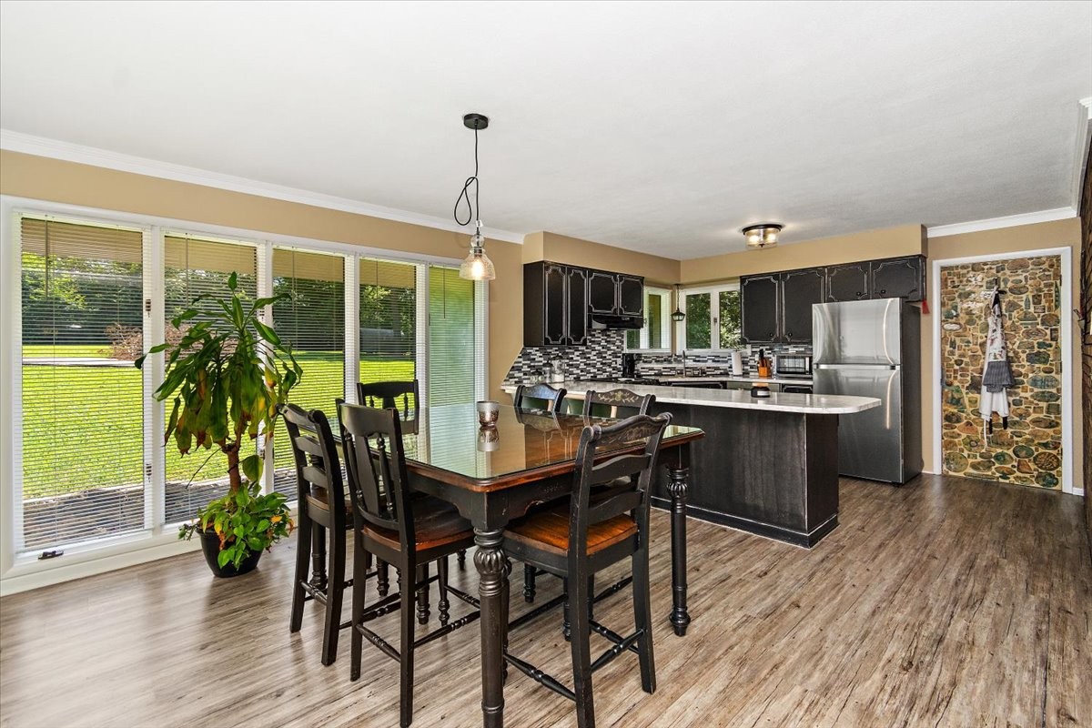 19 Horseshoe Bend Rd Property Photo 5