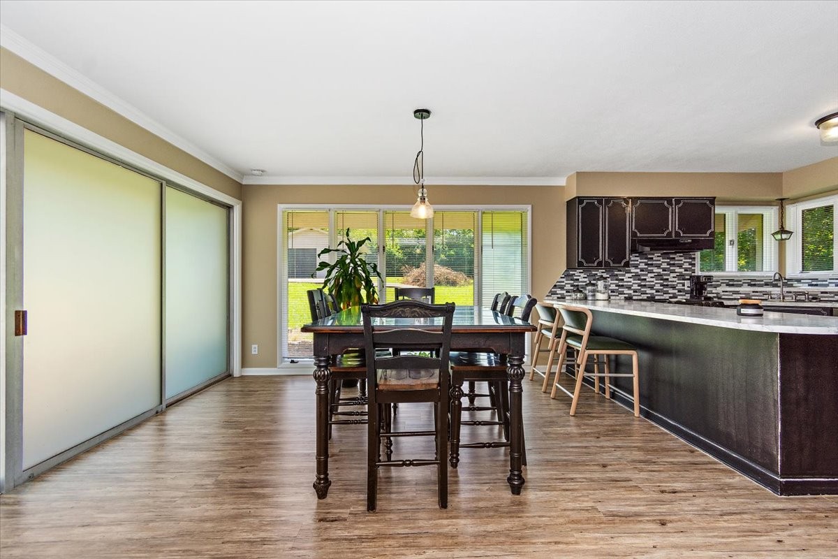 19 Horseshoe Bend Rd Property Photo 6