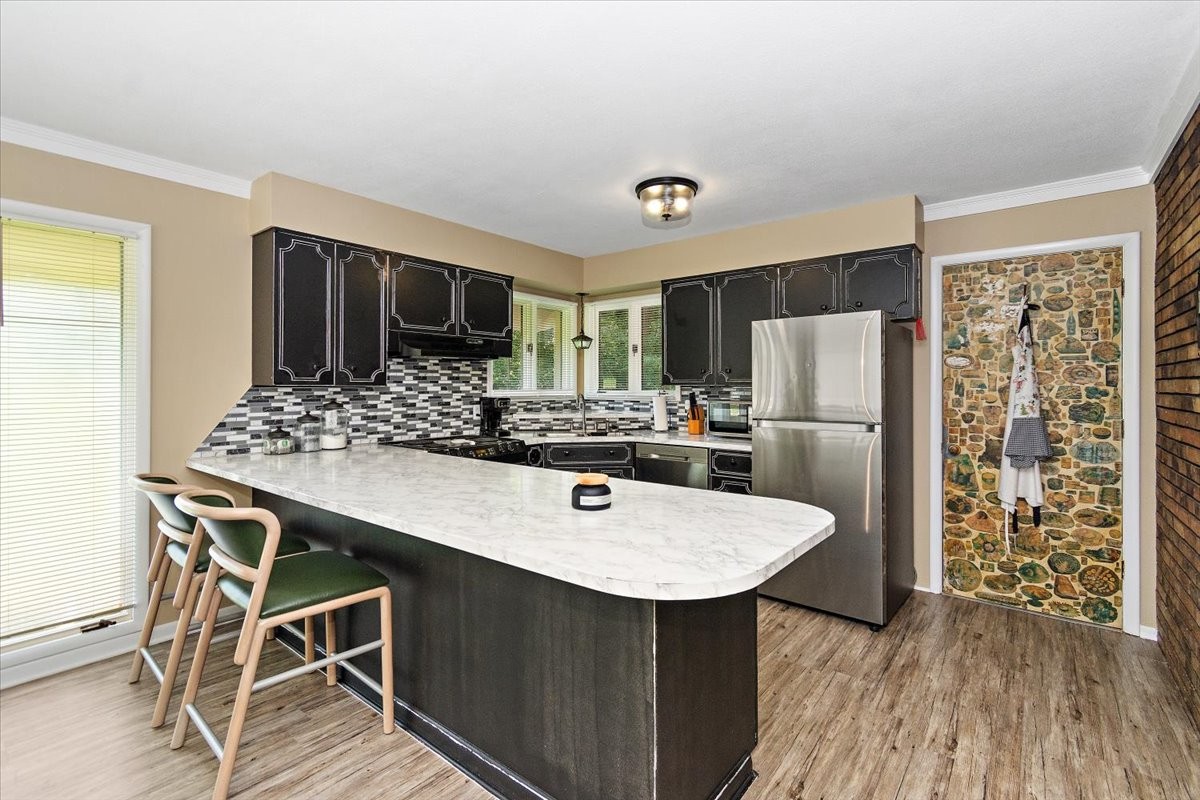 19 Horseshoe Bend Rd Property Photo 7