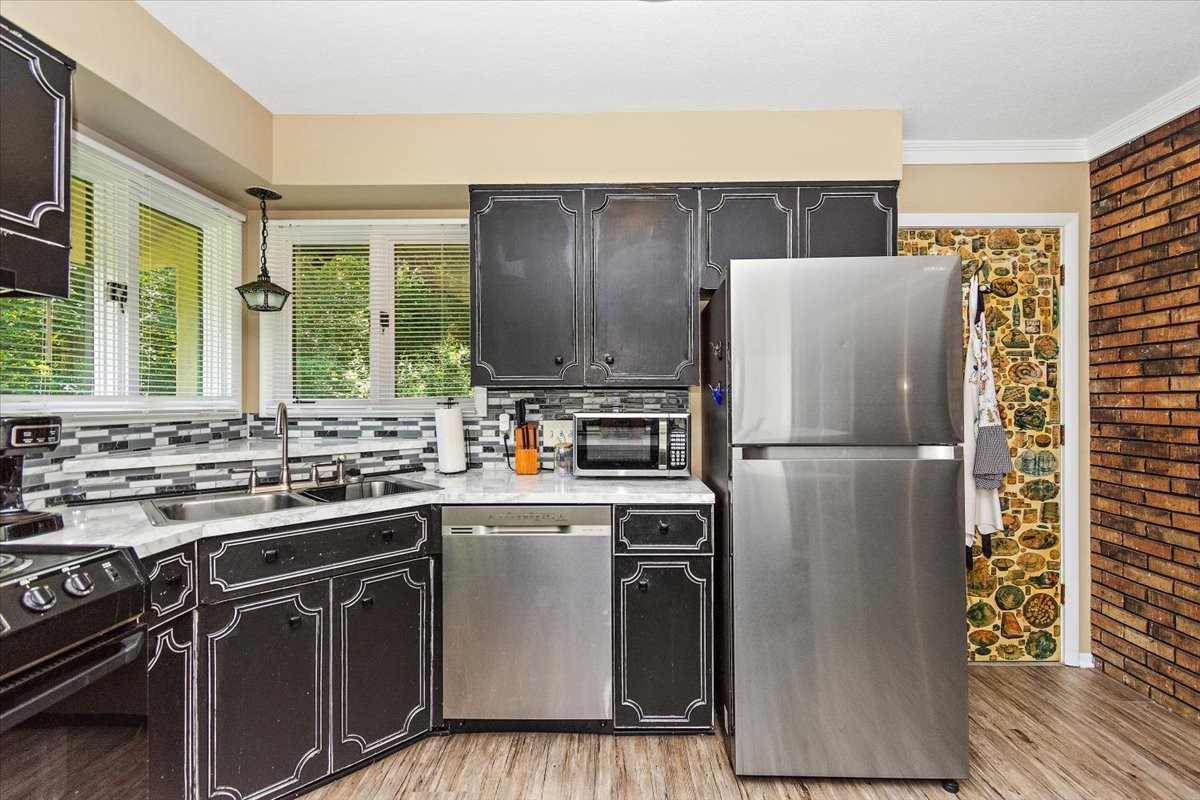 19 Horseshoe Bend Rd Property Photo 8