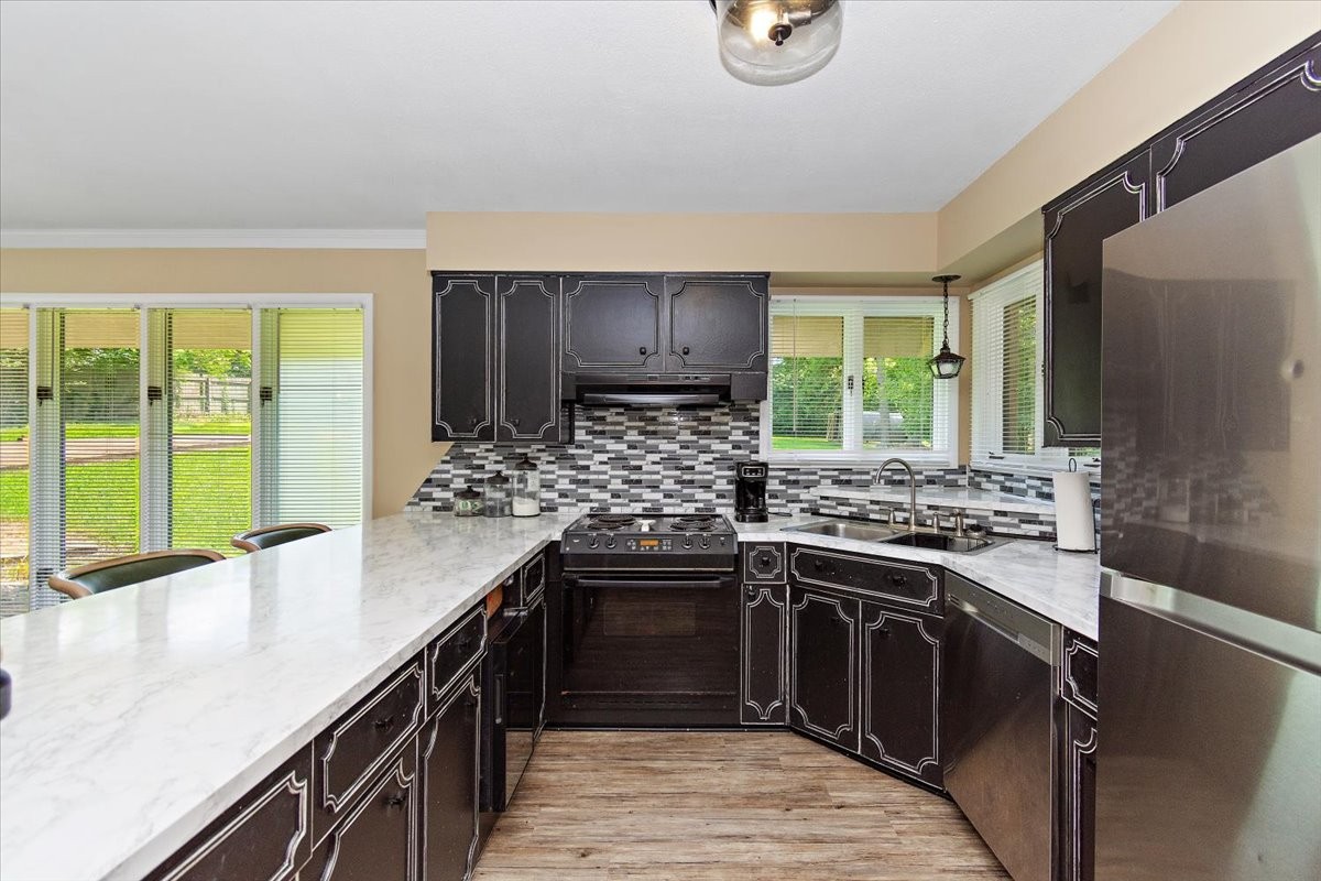 19 Horseshoe Bend Rd Property Photo 9