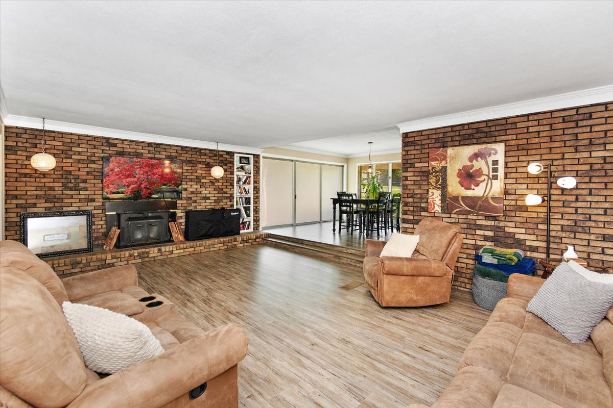 19 Horseshoe Bend Rd Property Photo 10