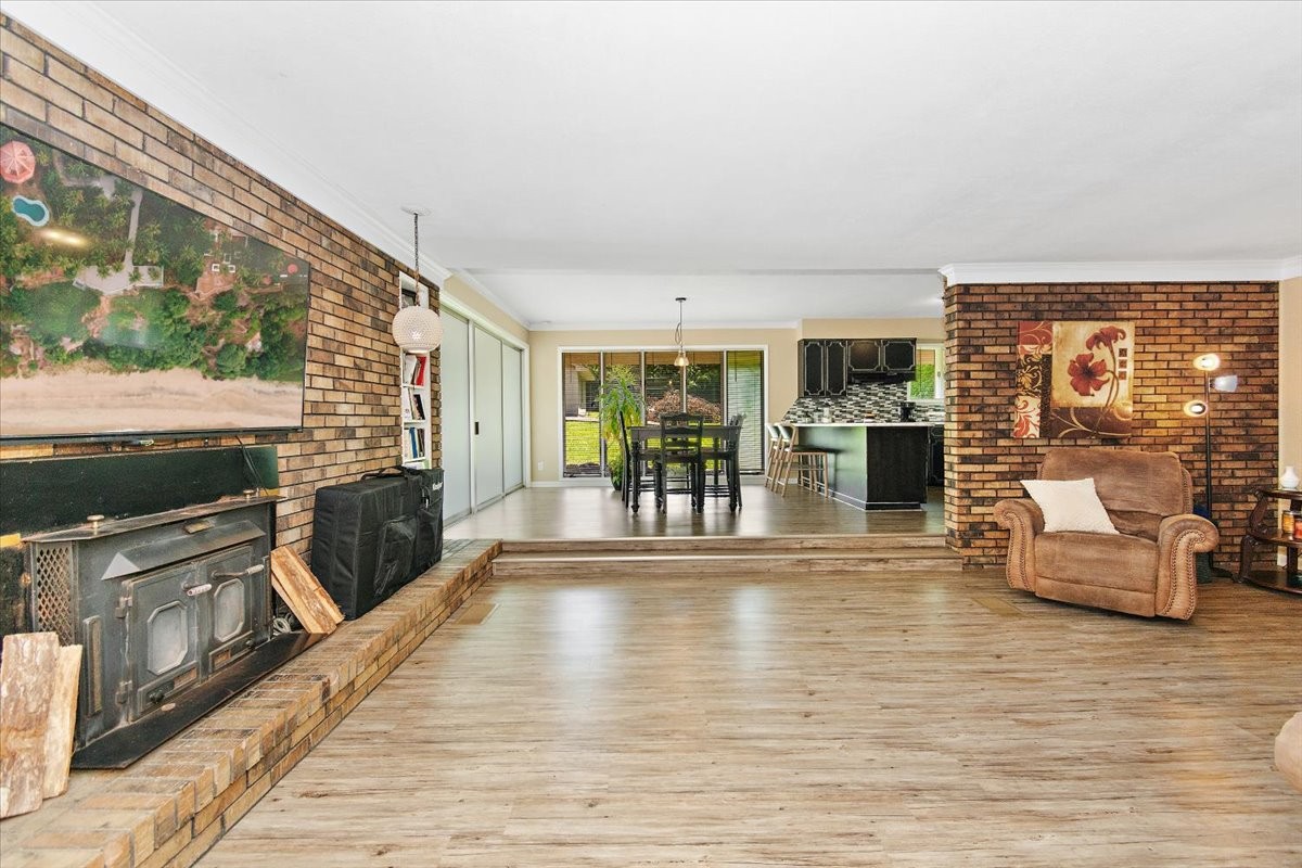 19 Horseshoe Bend Rd Property Photo 11