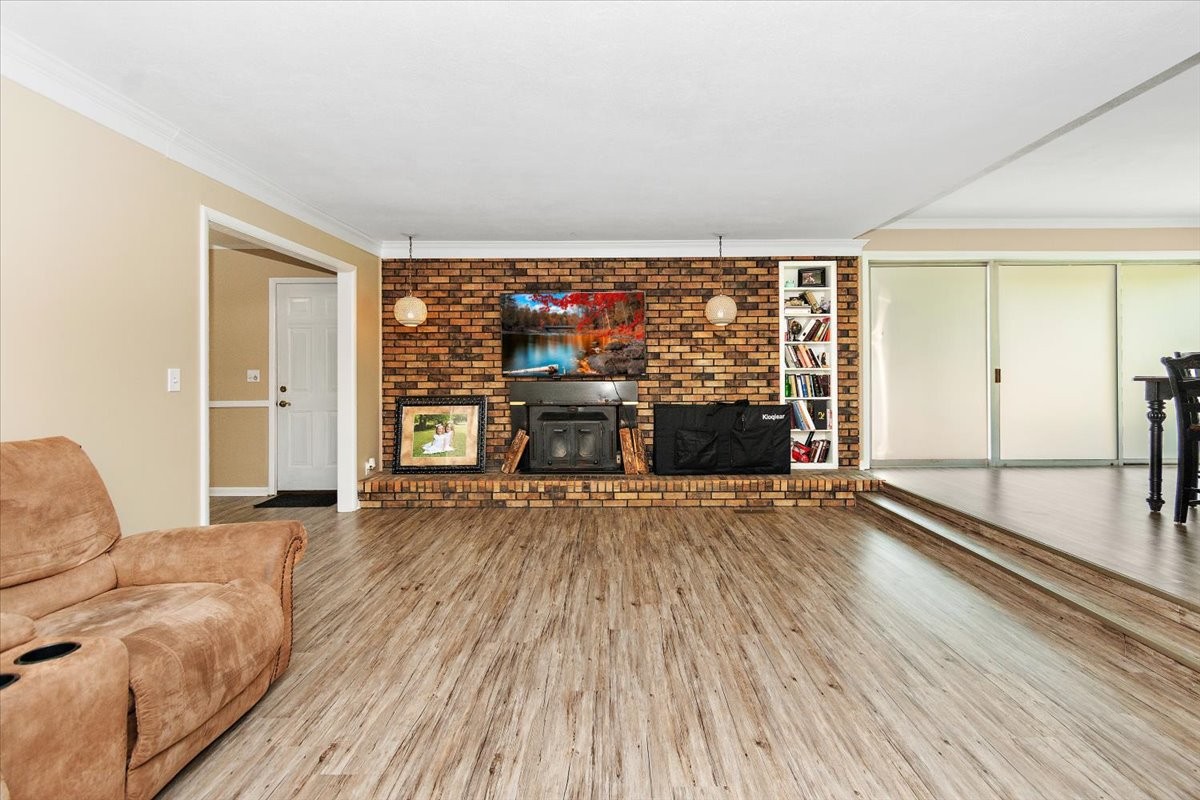 19 Horseshoe Bend Rd Property Photo 12